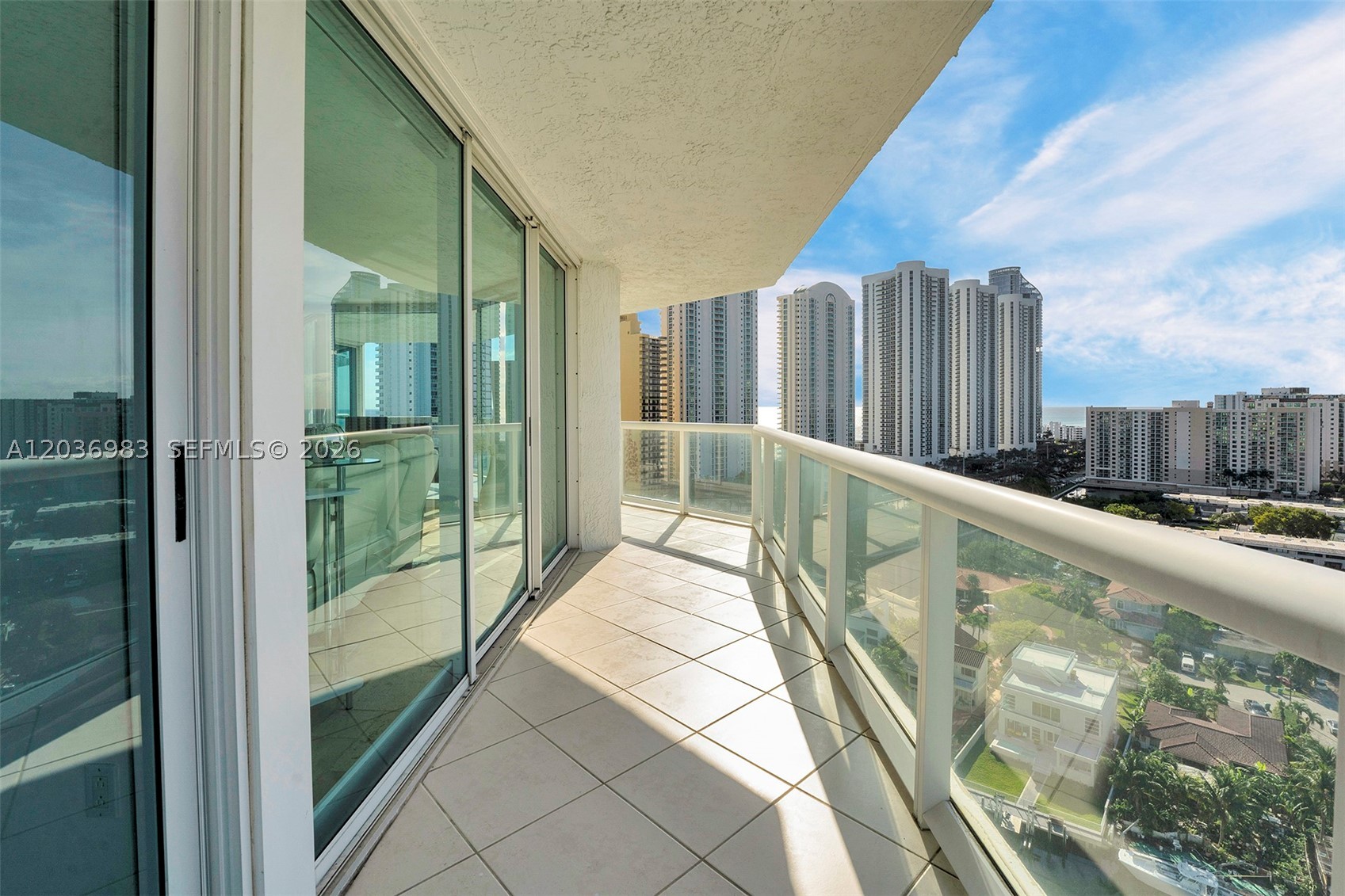 16400 Collins Ave #1944 Sunny Isles Beach, FL 33160