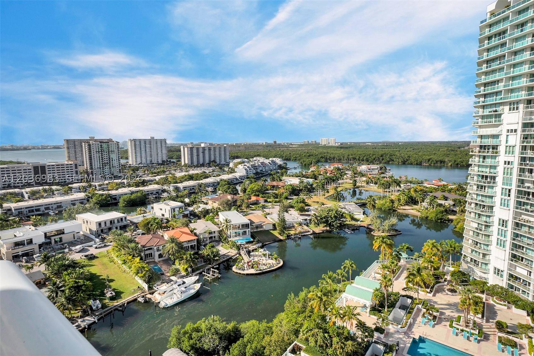 16400 Collins Ave #1944 Sunny Isles Beach, FL 33160
