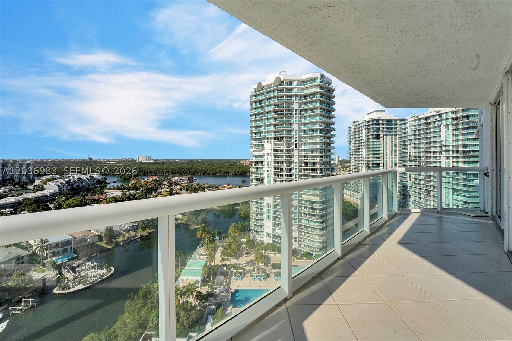 16400 Collins Ave #1944 Sunny Isles Beach, FL 33160