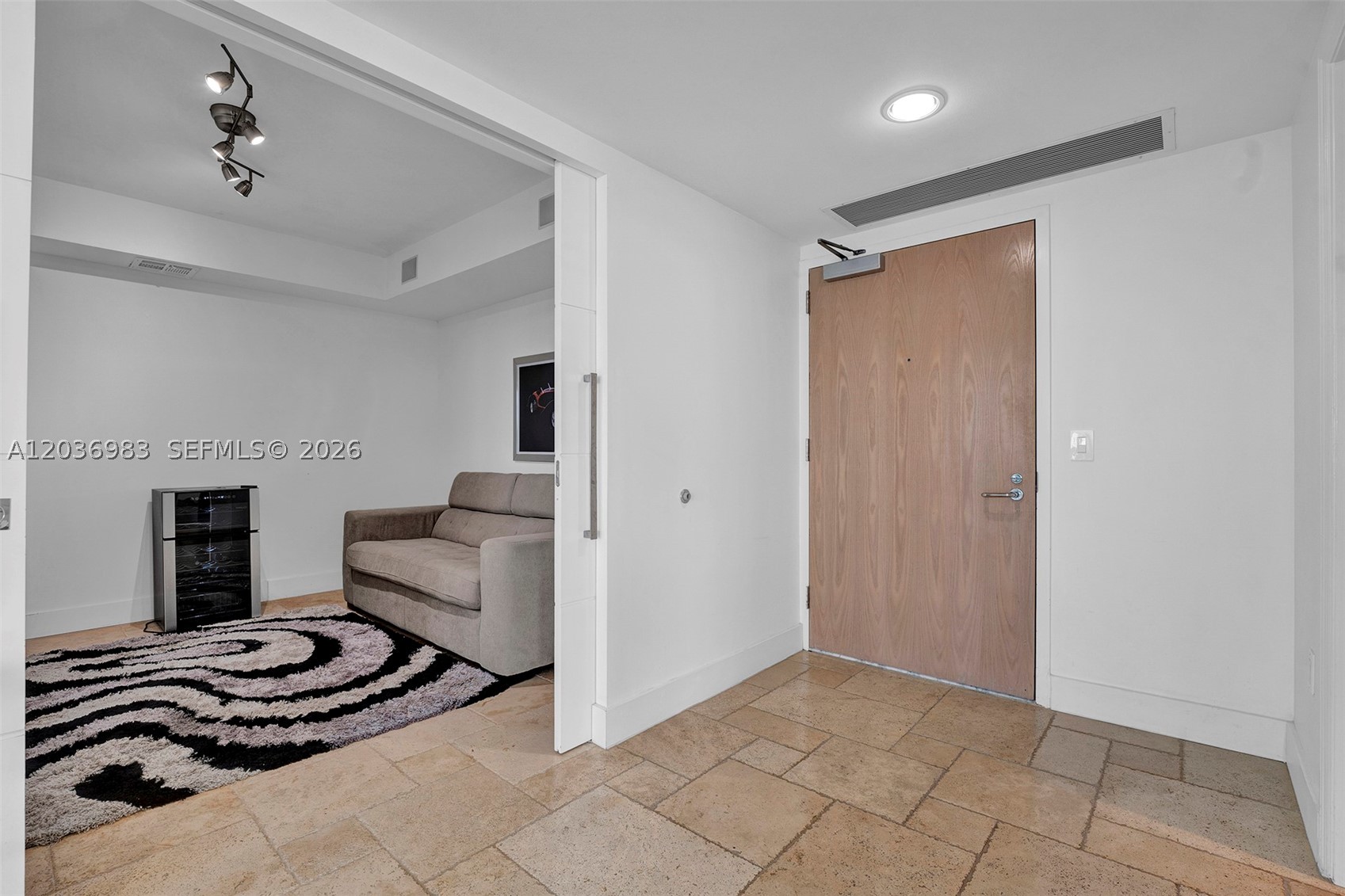 16400 Collins Ave #1944 Sunny Isles Beach, FL 33160