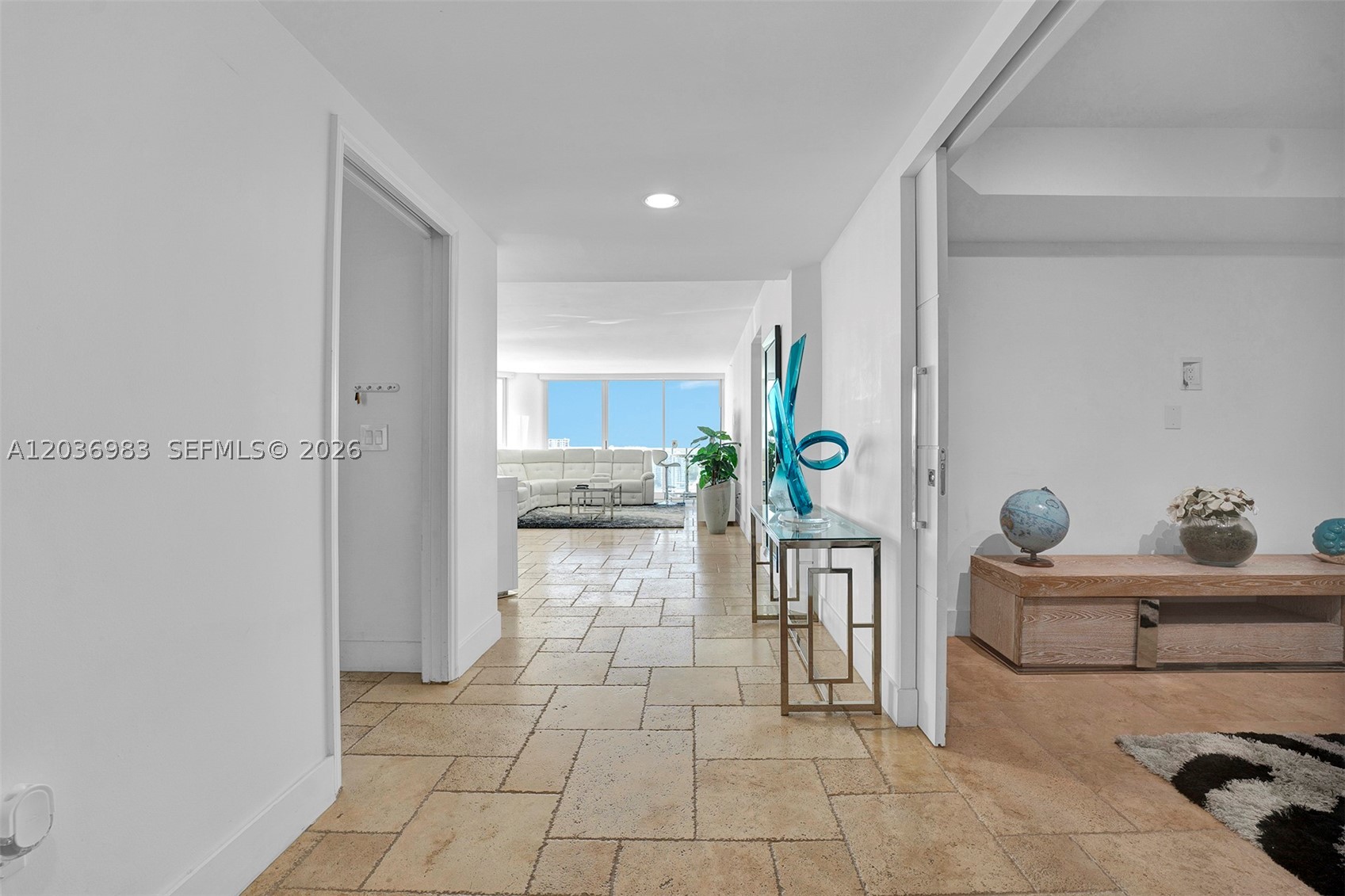 16400 Collins Ave #1944 Sunny Isles Beach, FL 33160