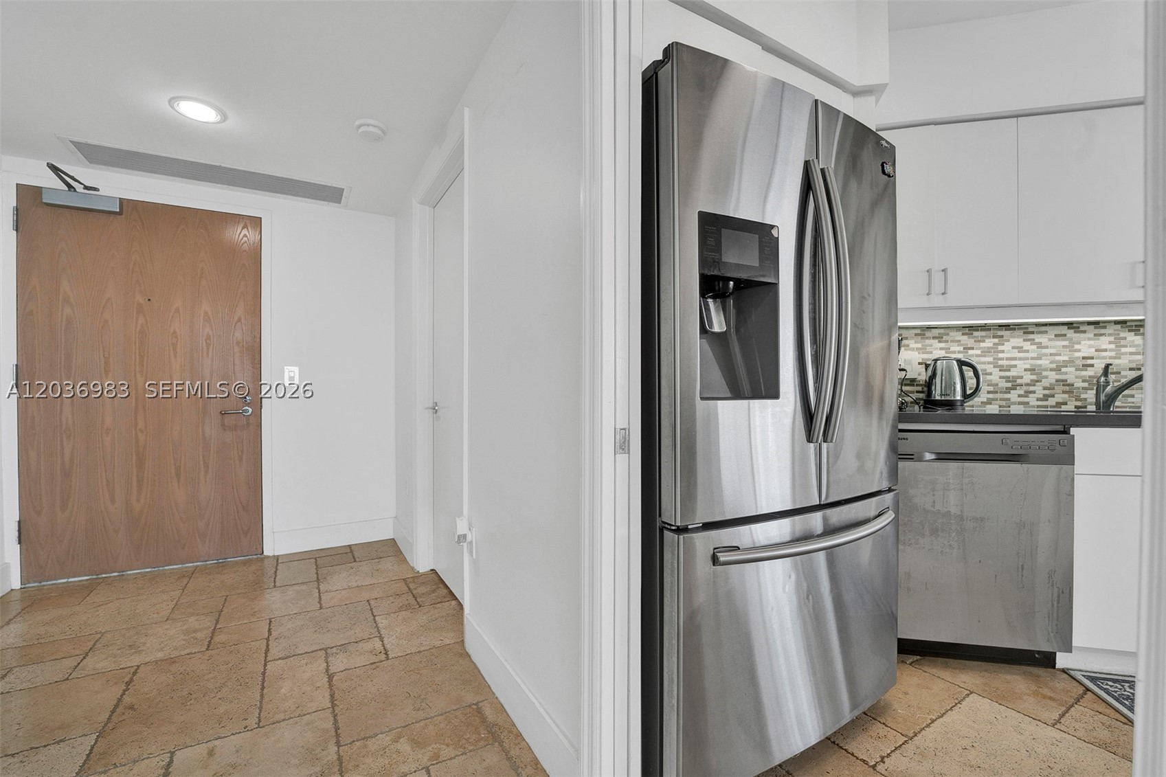 16400 Collins Ave #1944 Sunny Isles Beach, FL 33160