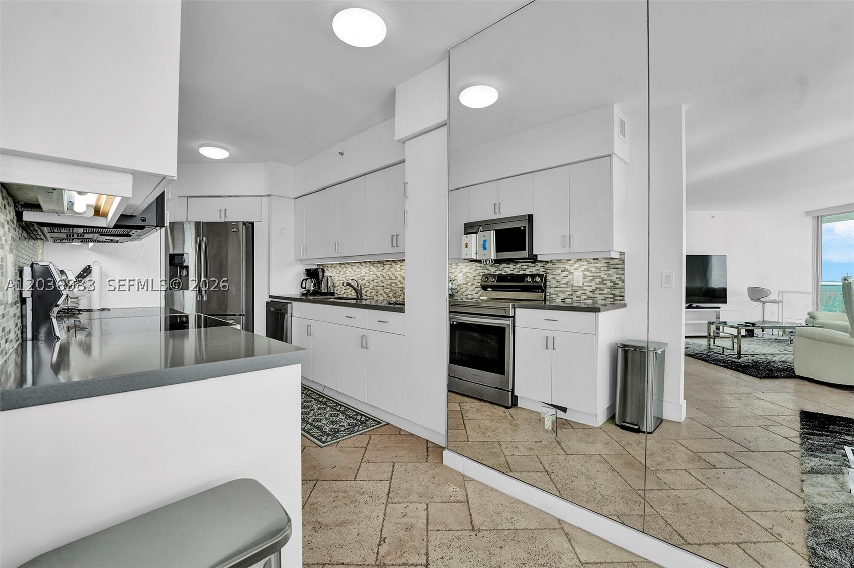 16400 Collins Ave #1944 Sunny Isles Beach, FL 33160