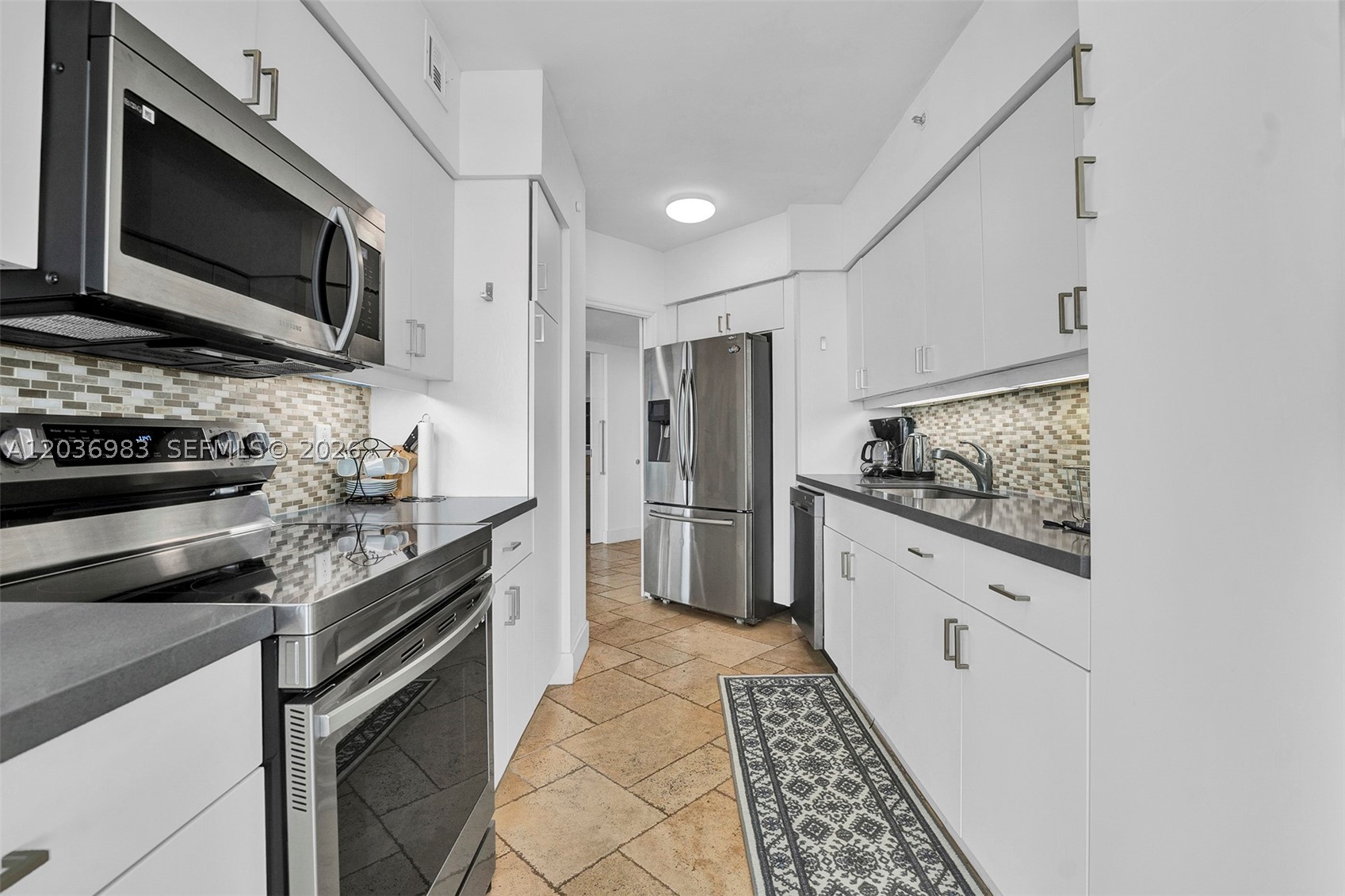 16400 Collins Ave #1944 Sunny Isles Beach, FL 33160