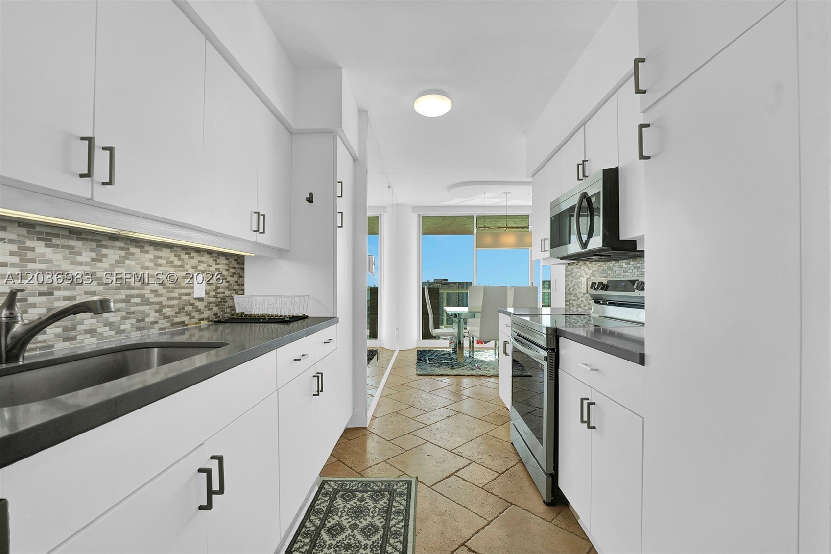 16400 Collins Ave #1944 Sunny Isles Beach, FL 33160