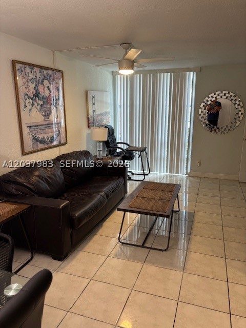 210 172nd St #127