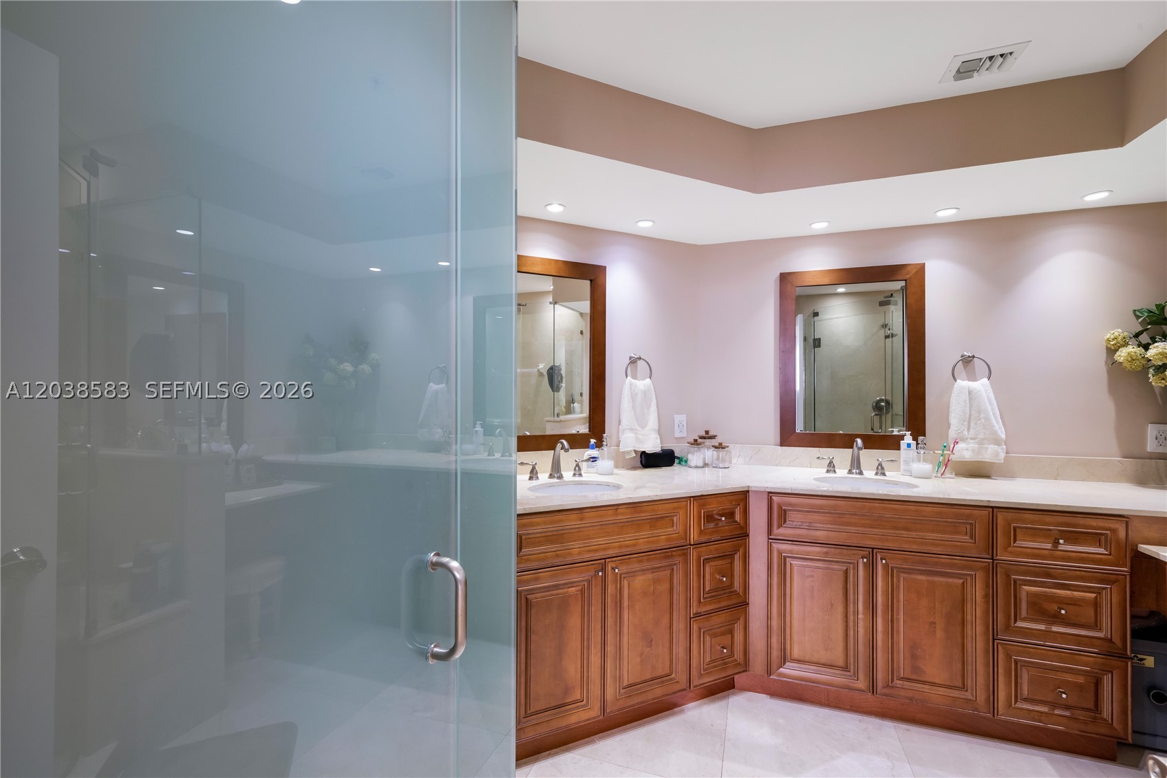 888 Brickell Key Dr #1010 Miami, FL 33131