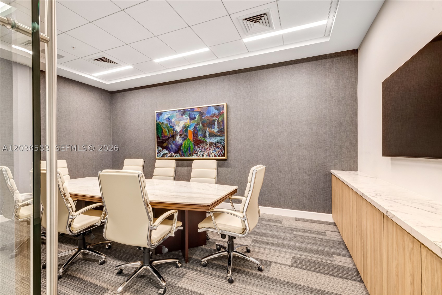 888 Brickell Key Dr #1010 Miami, FL 33131