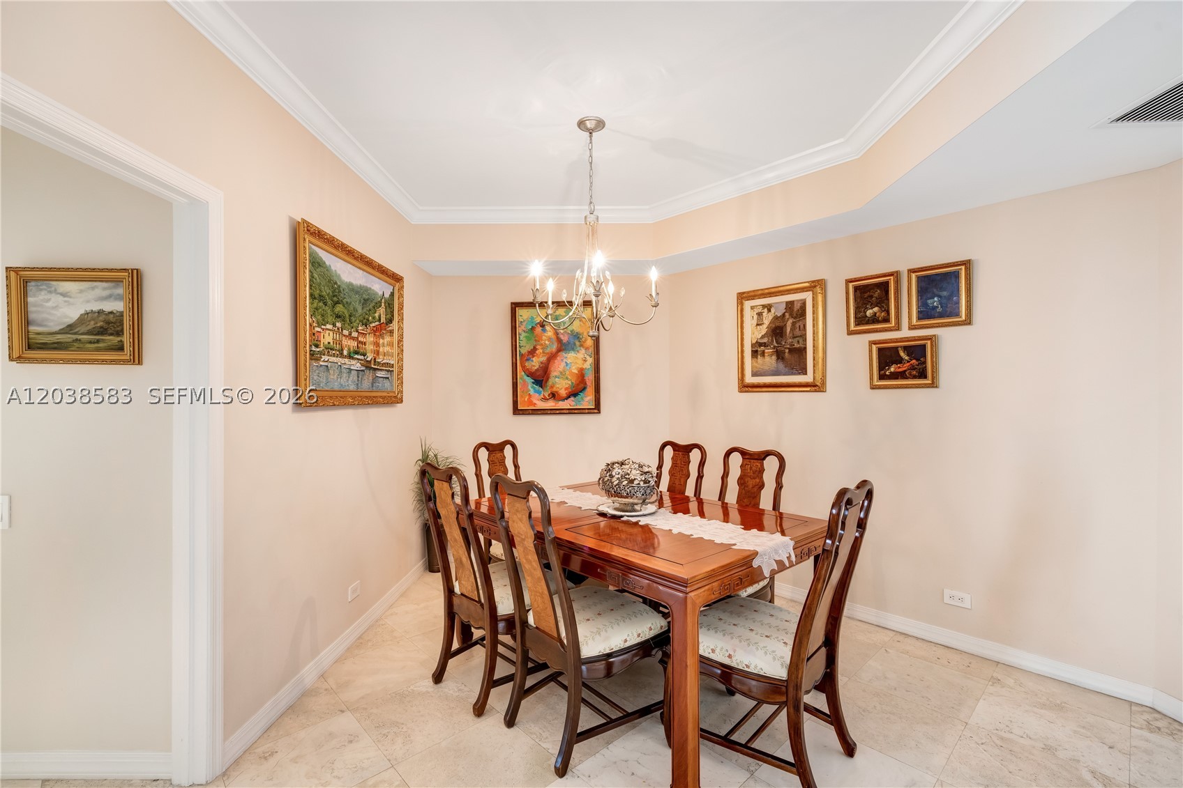 888 Brickell Key Dr #1010 Miami, FL 33131