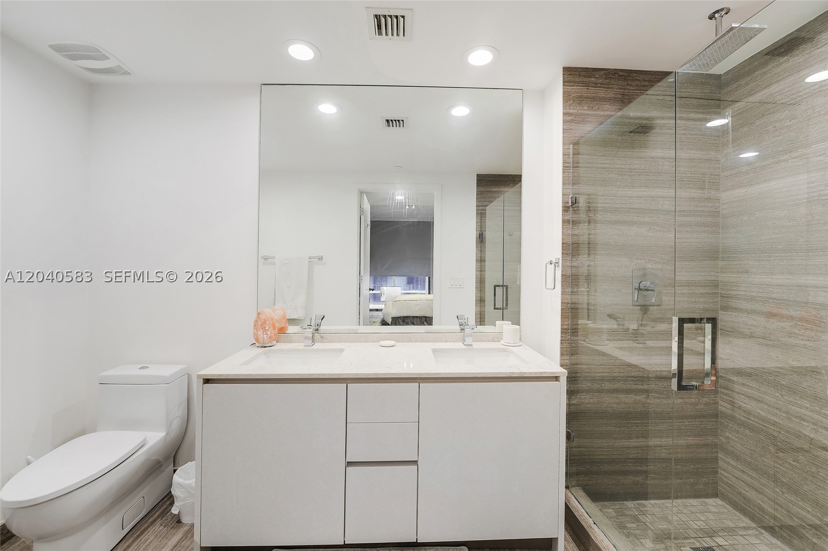 image 1010 Brickell9