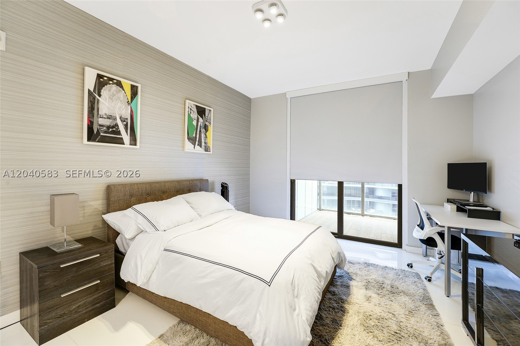 image 1010 Brickell13