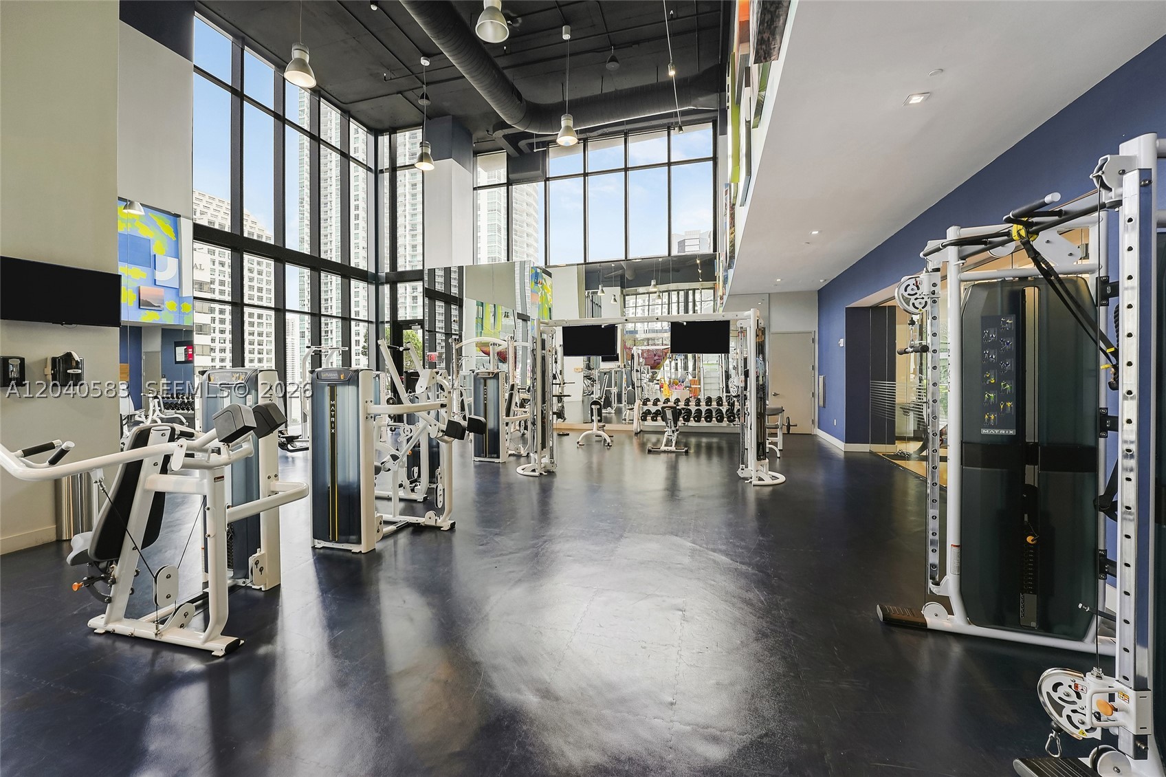 image 1010 Brickell16