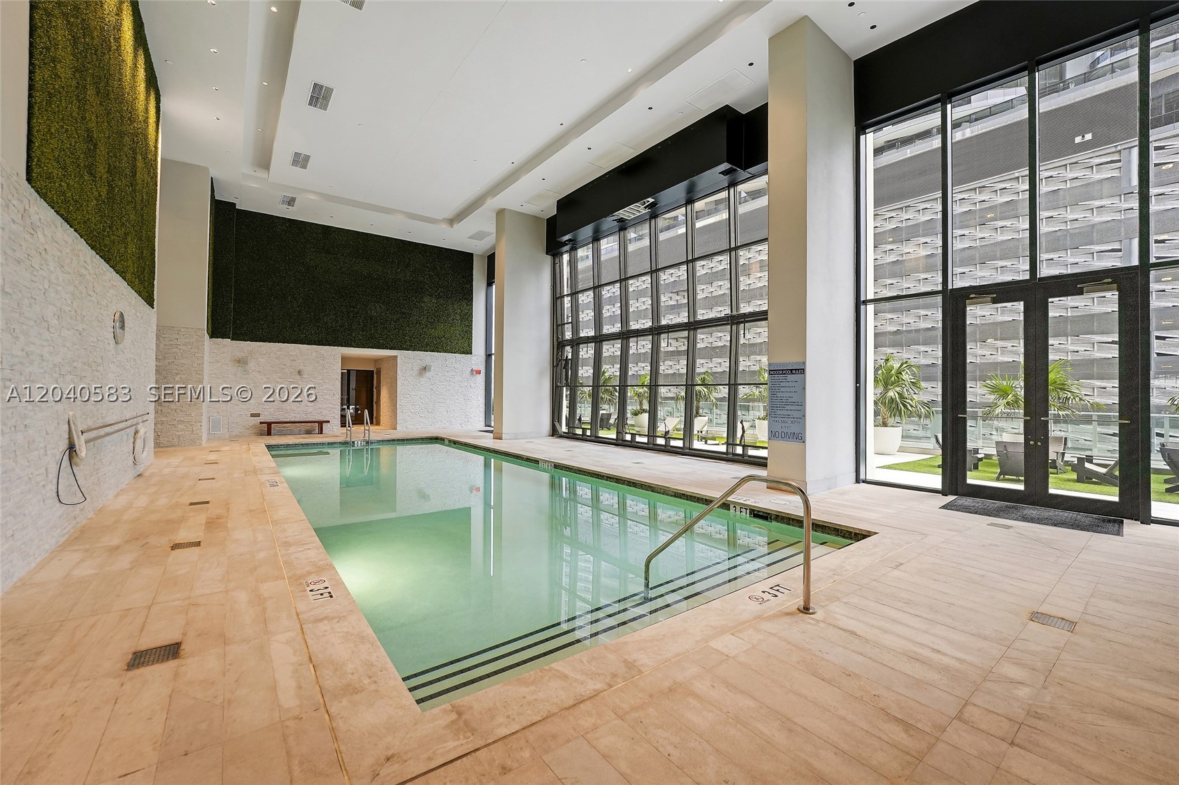 image 1010 Brickell17