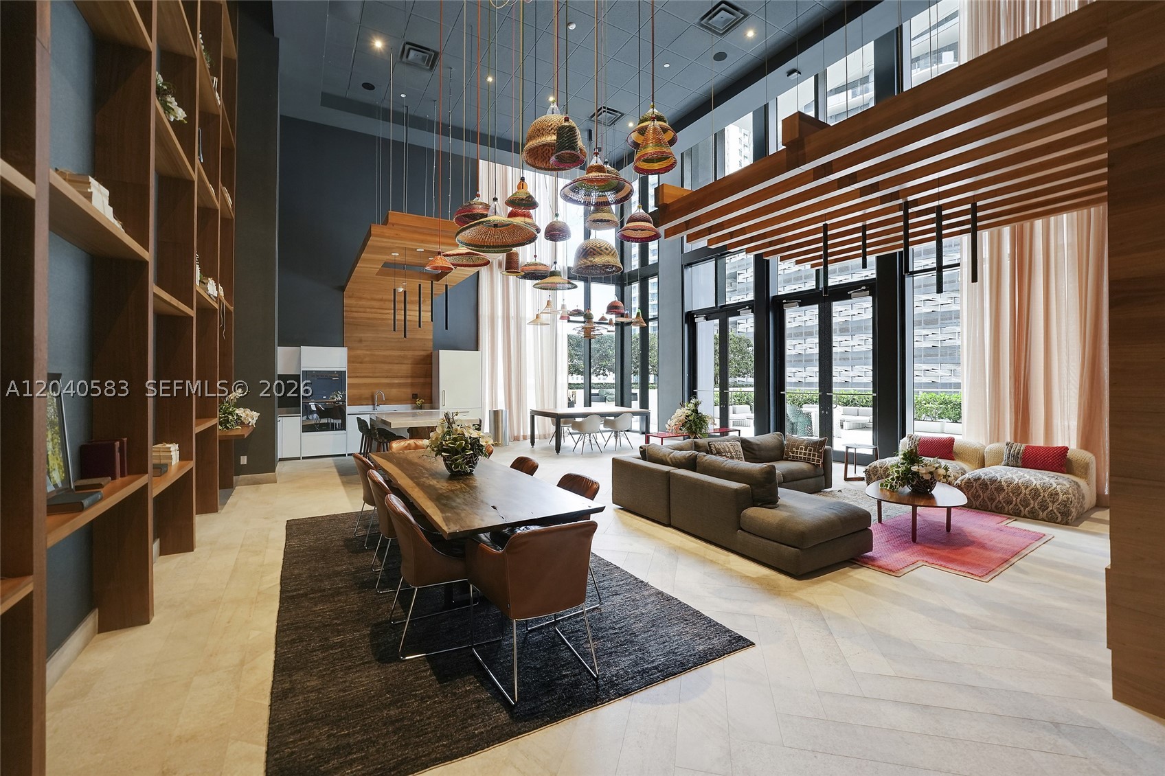 image 1010 Brickell1