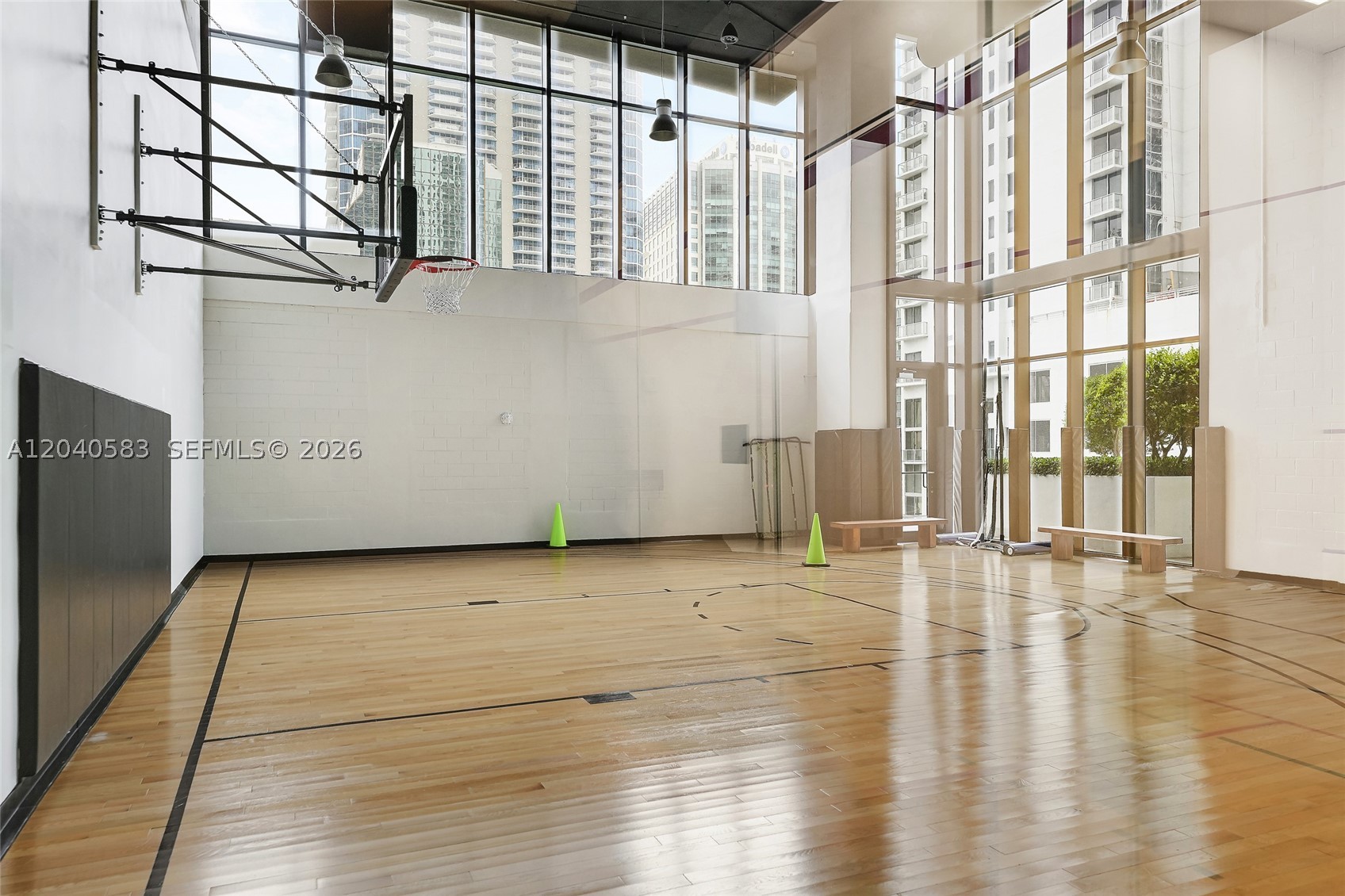 image 1010 Brickell19