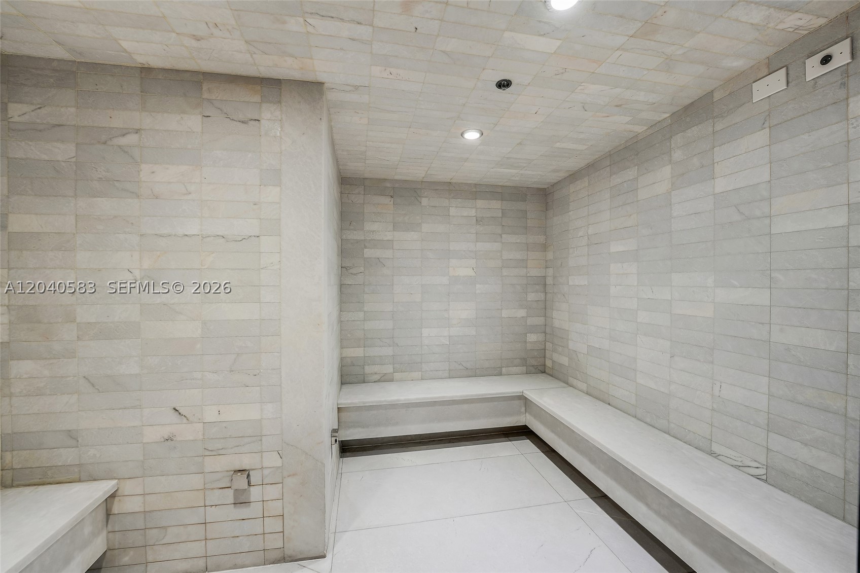 image 1010 Brickell21