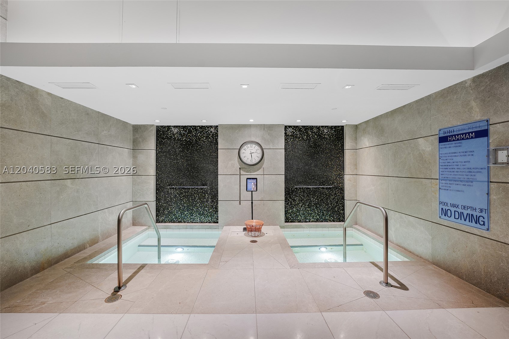image 1010 Brickell22