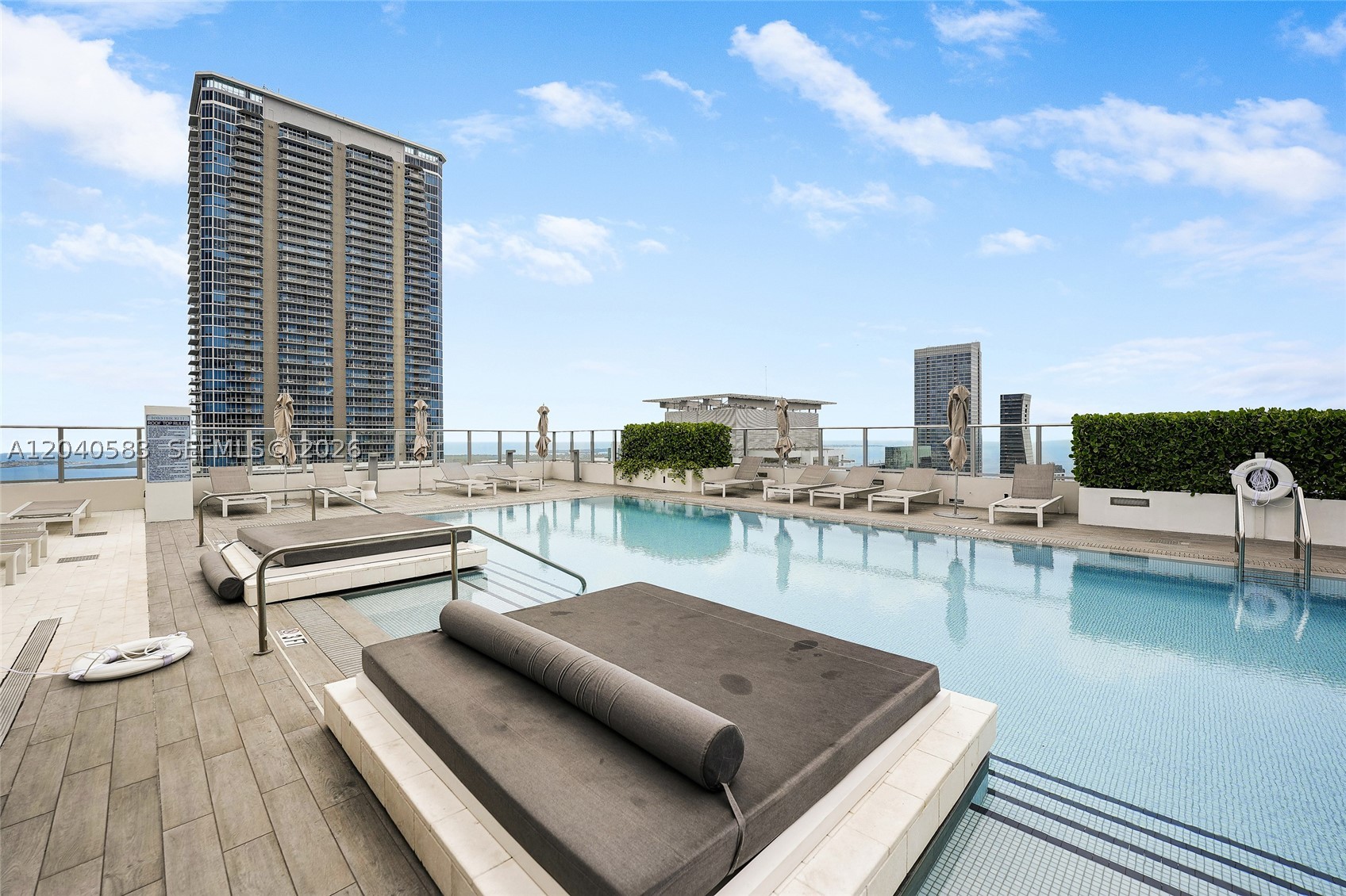 image 1010 Brickell24