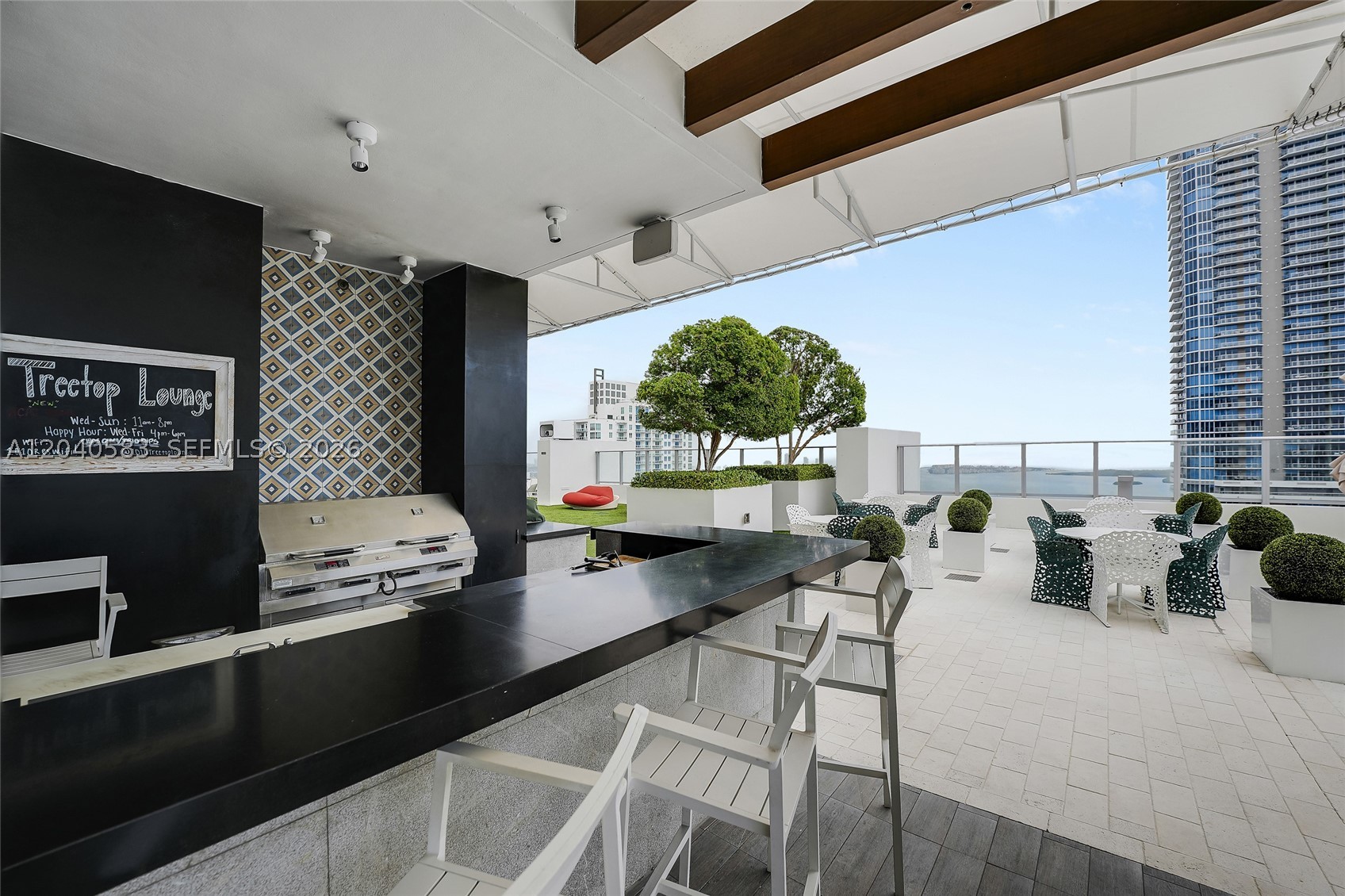 image 1010 Brickell25