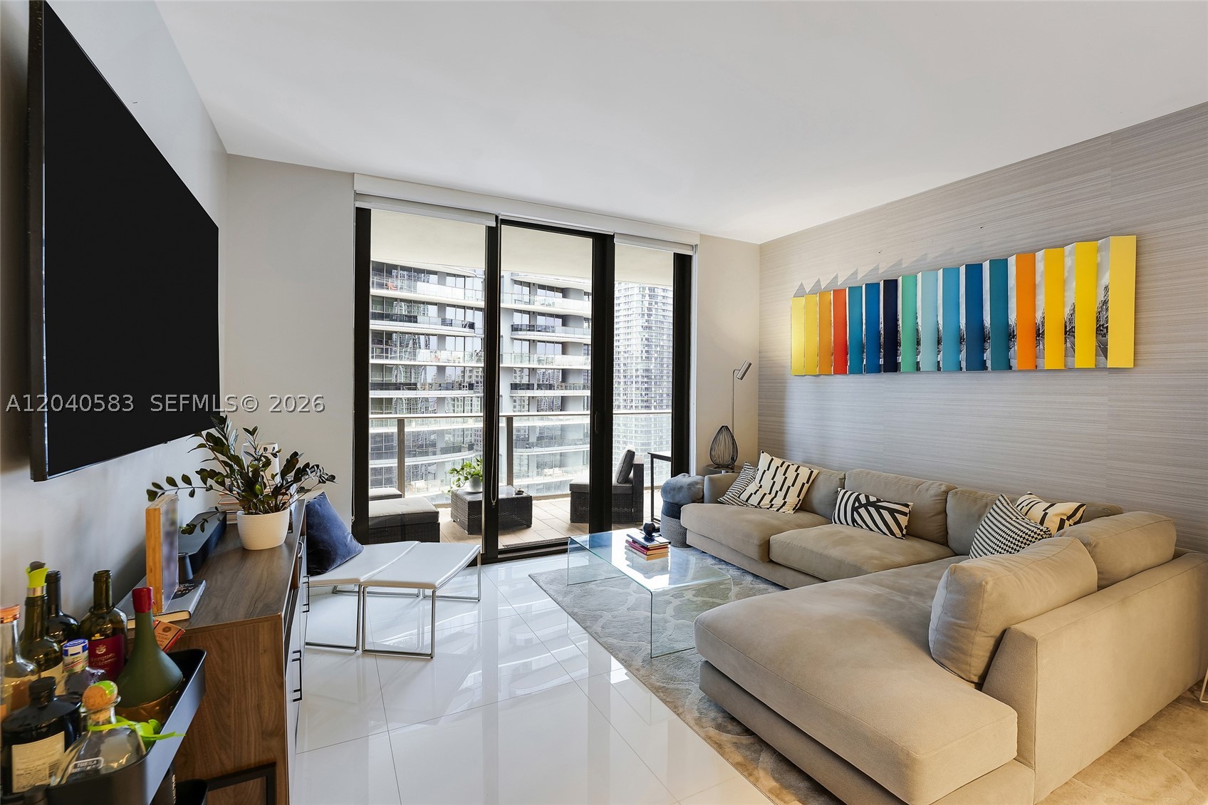 image 1010 Brickell2