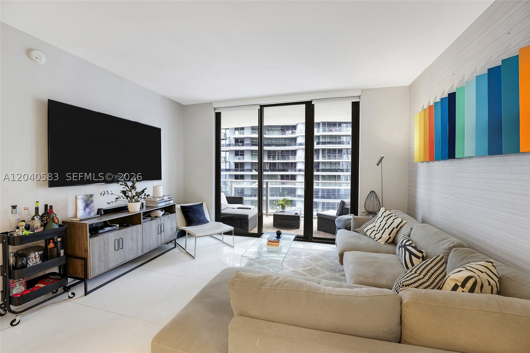 image 1010 Brickell3