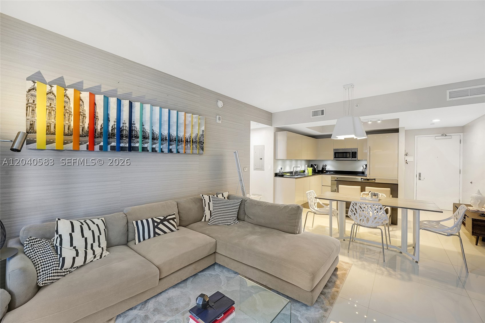 image 1010 Brickell4