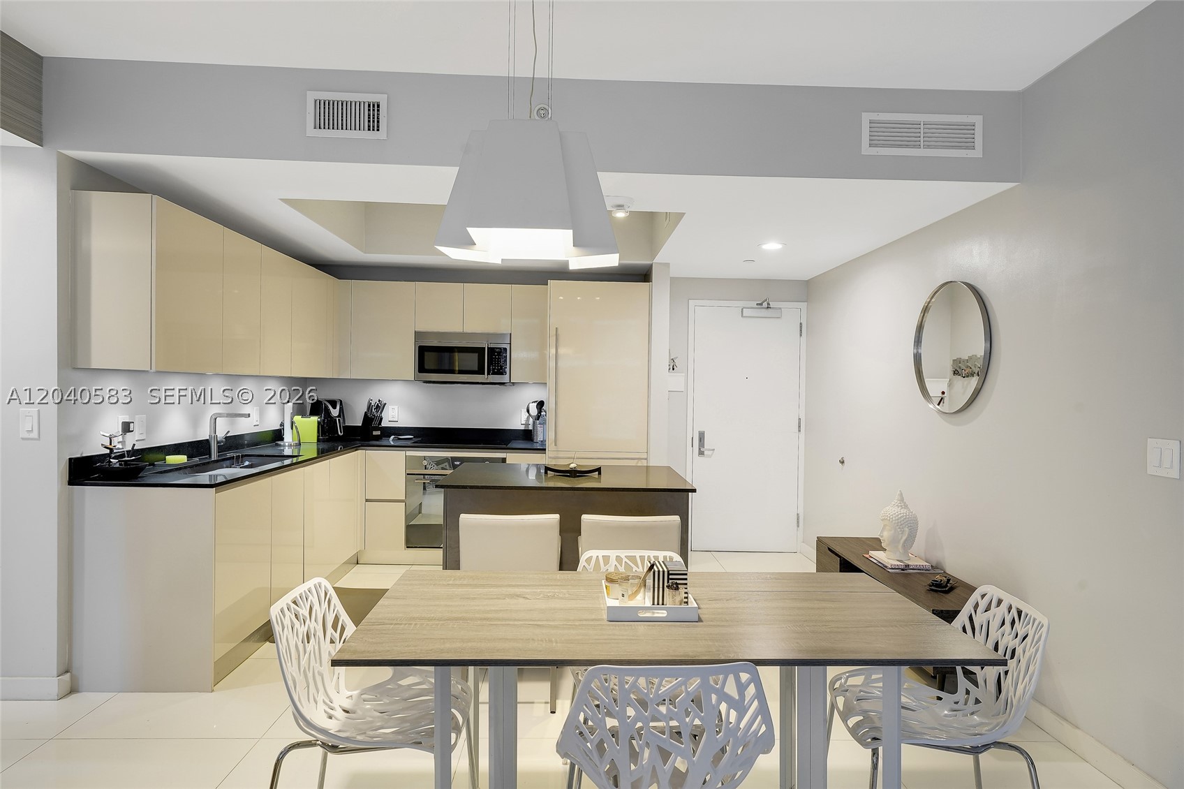 image 1010 Brickell5