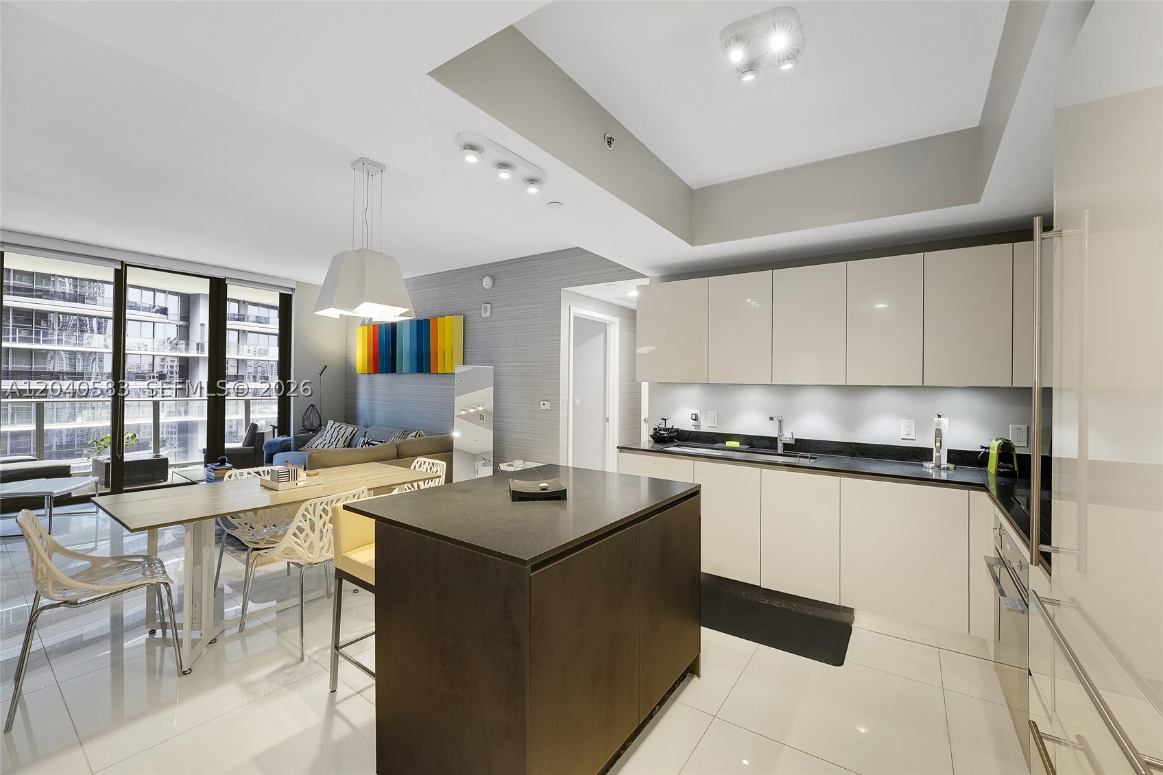 image 1010 Brickell6