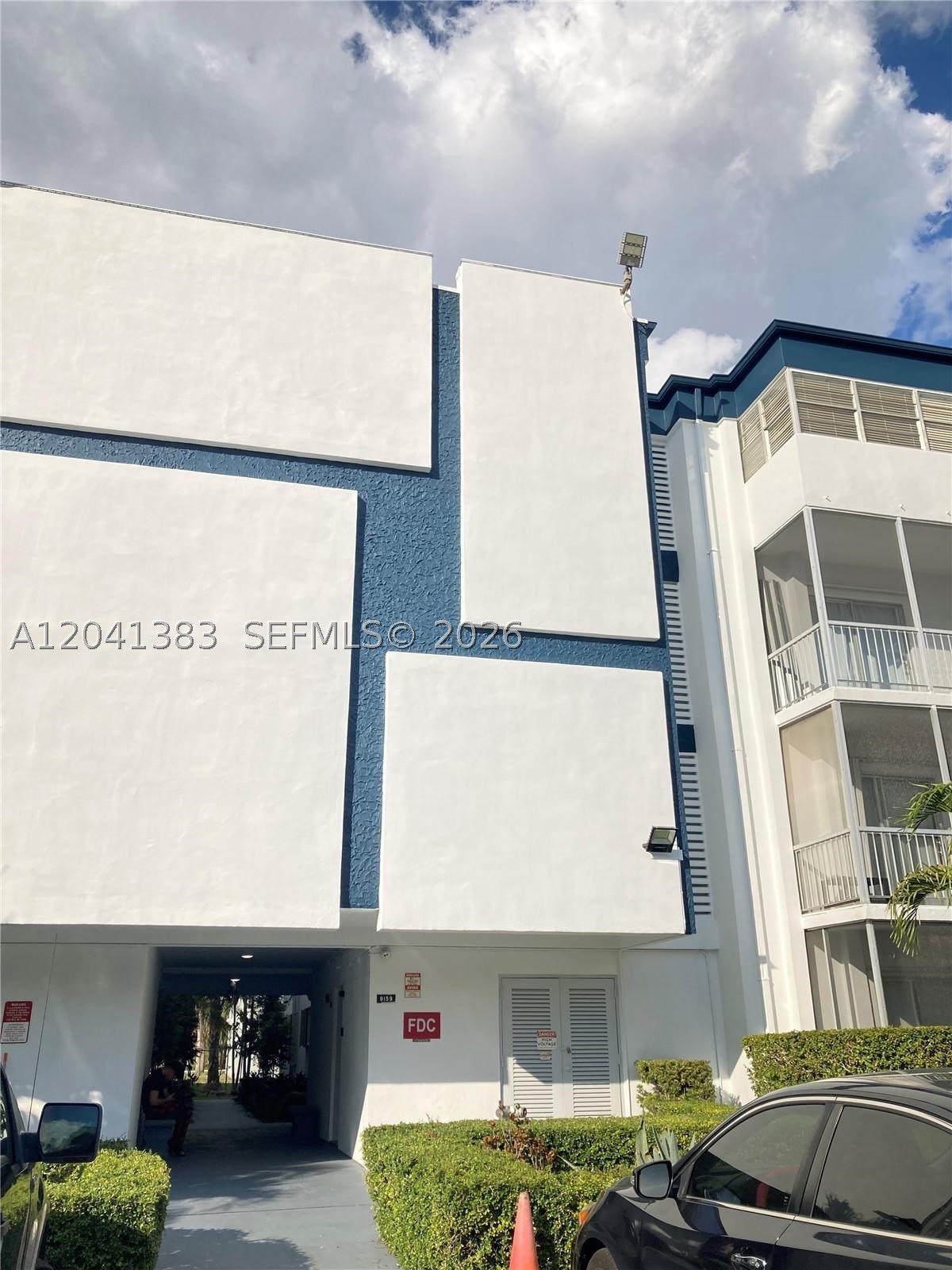 9159 SW 77th Ave #211