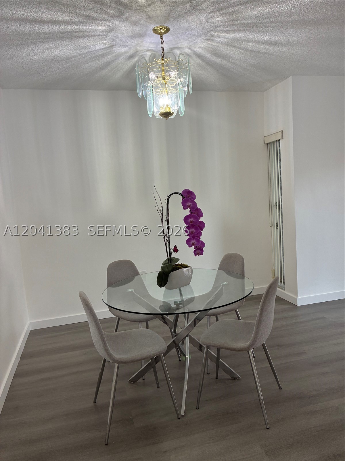 9159 SW 77th Ave #211 Miami, FL 33156