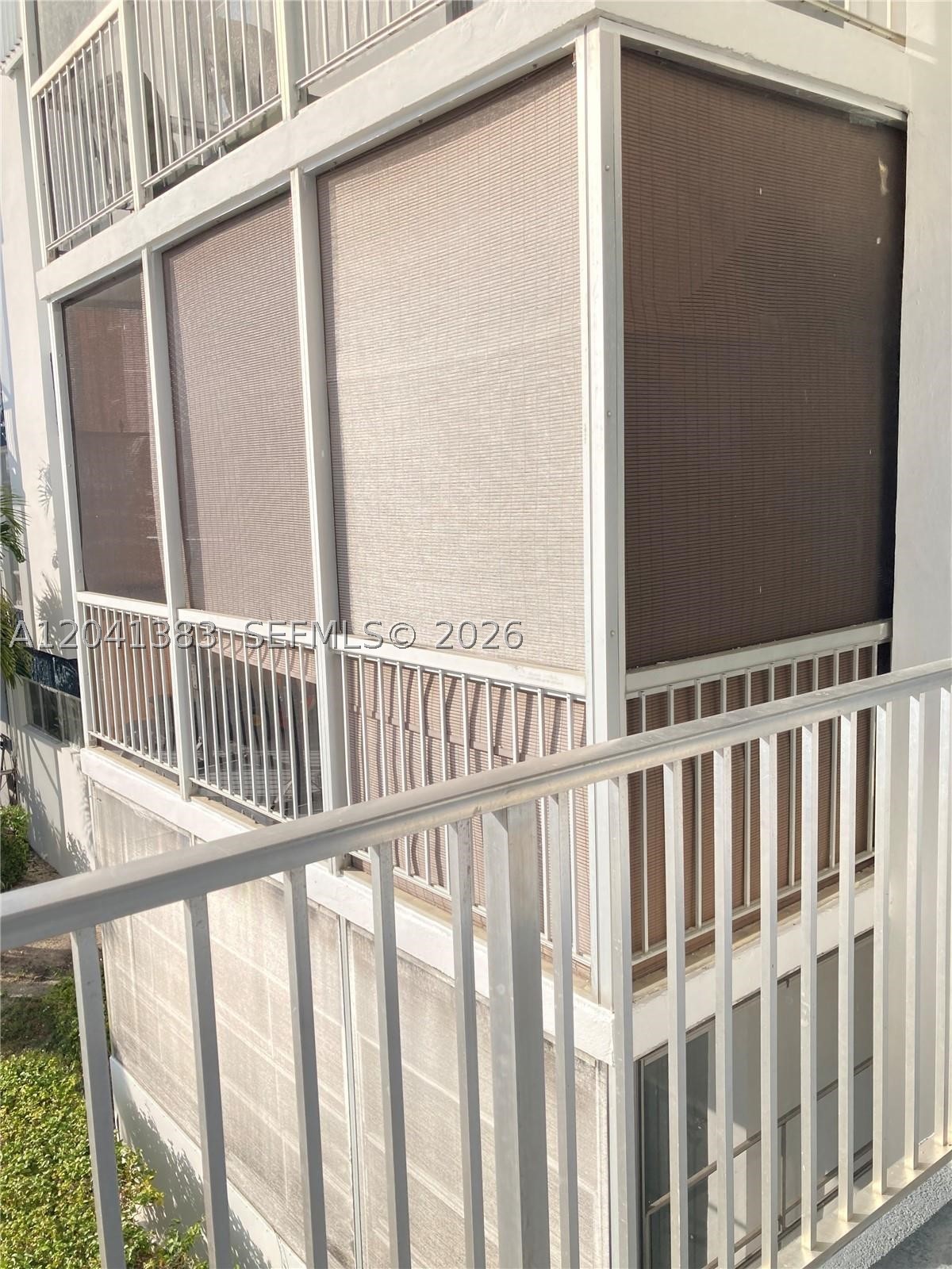 9159 SW 77th Ave #211 Miami, FL 33156