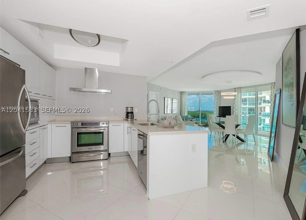 200 Sunny Isles Blvd #2-1204 Sunny Isles Beach, FL 33160