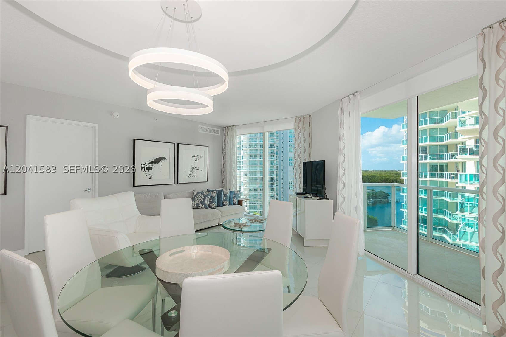 200 Sunny Isles Blvd #2-1204 Sunny Isles Beach, FL 33160