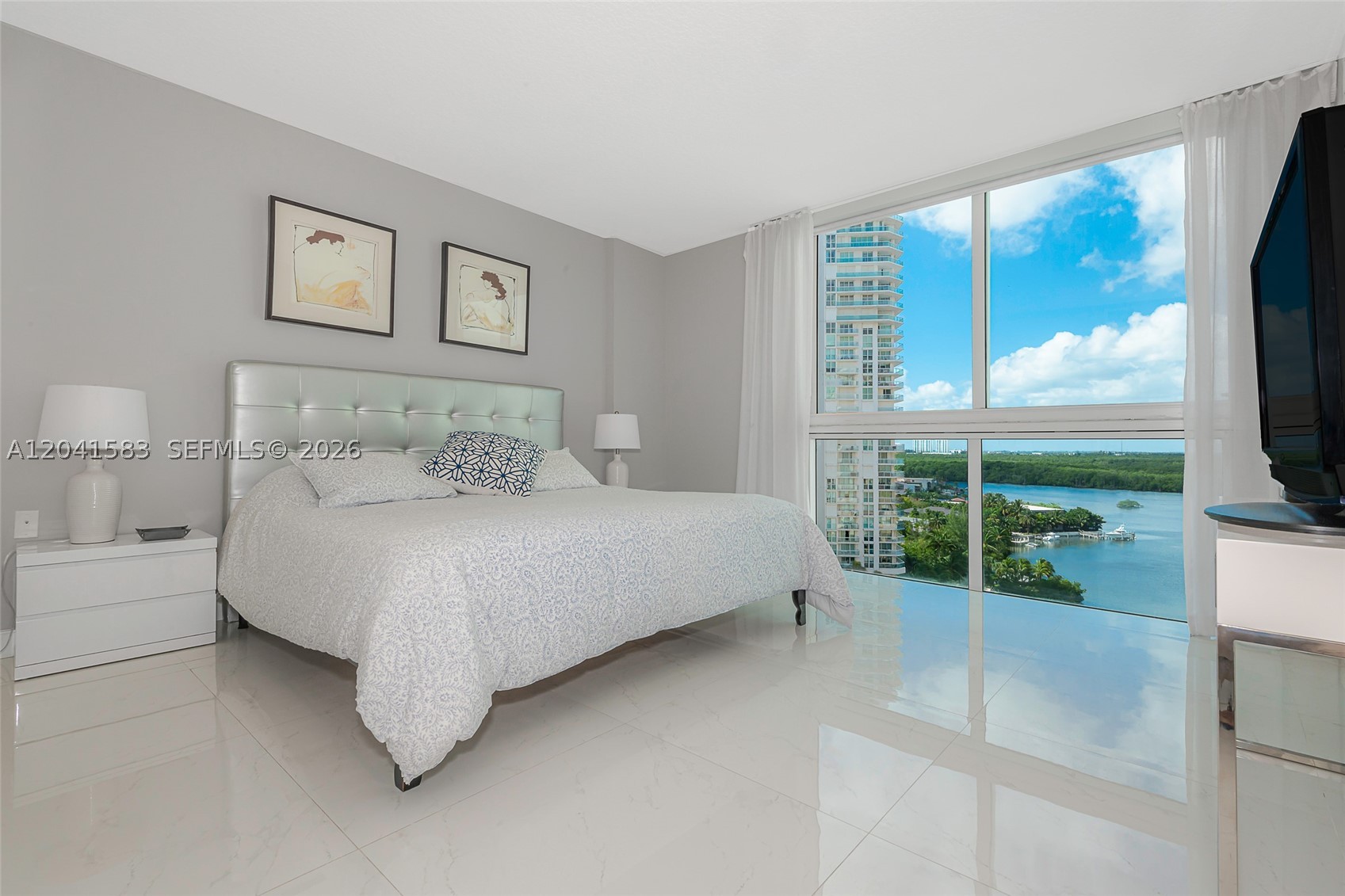 200 Sunny Isles Blvd #2-1204 Sunny Isles Beach, FL 33160