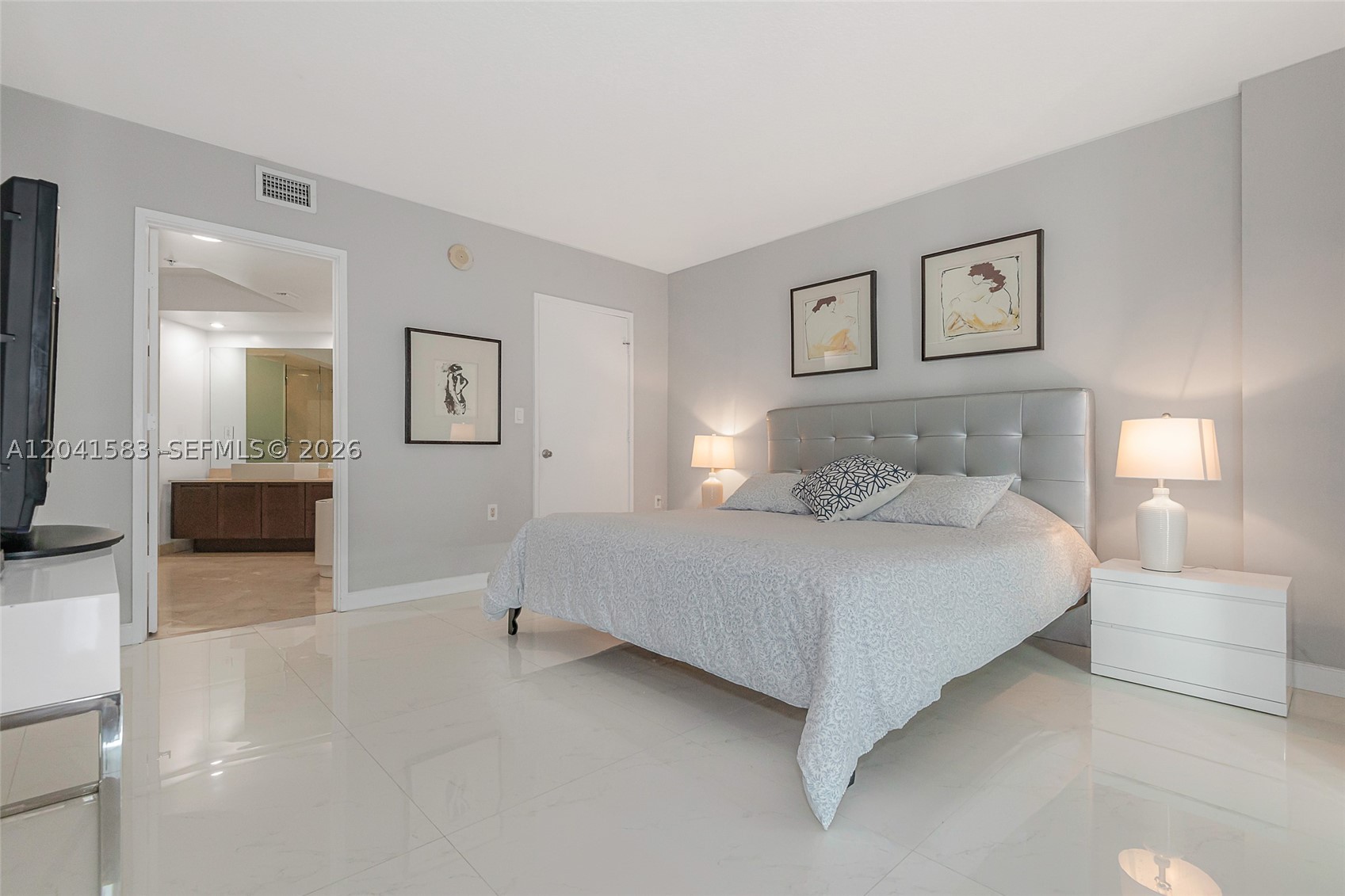 200 Sunny Isles Blvd #2-1204 Sunny Isles Beach, FL 33160