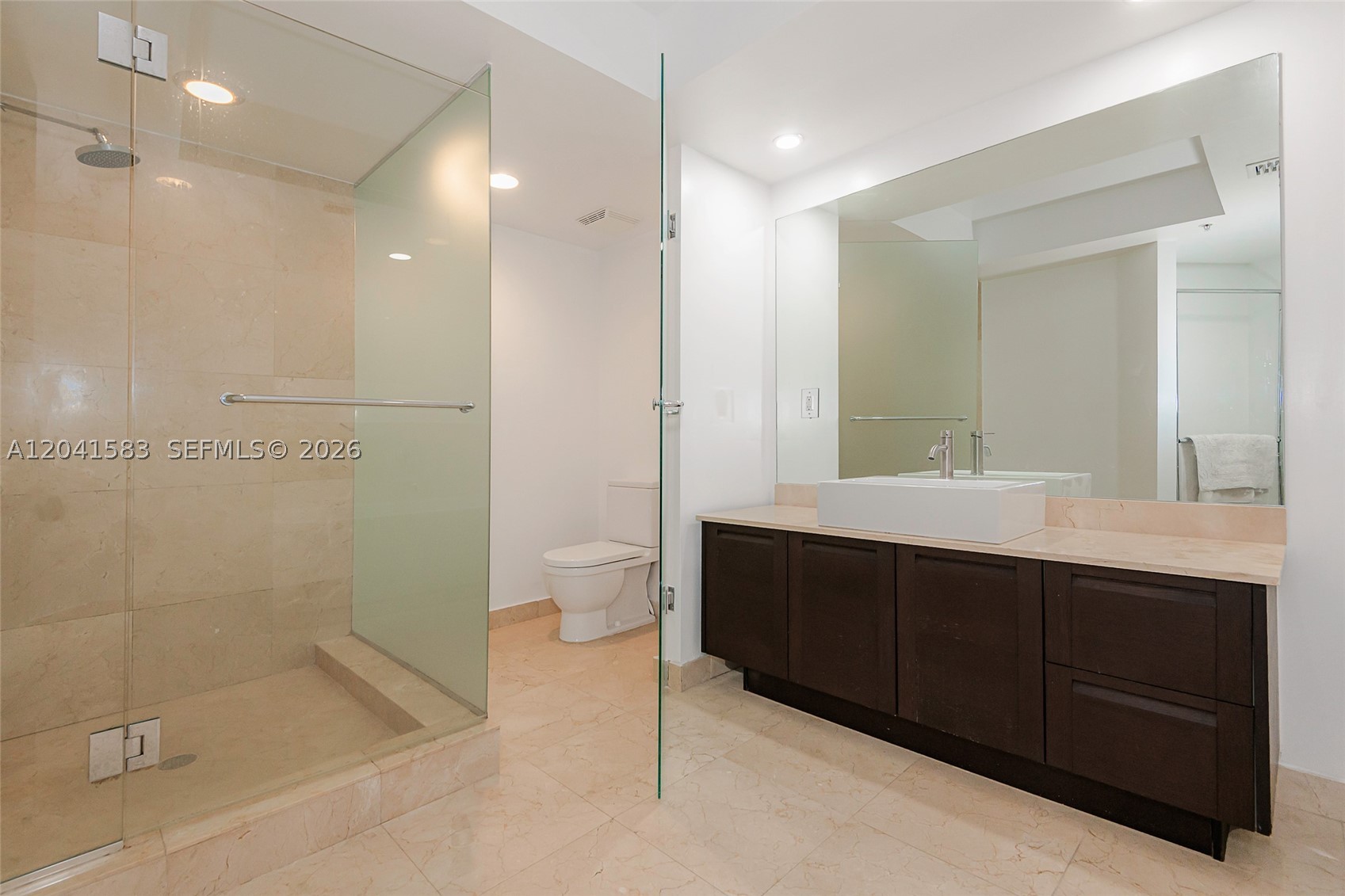 200 Sunny Isles Blvd #2-1204 Sunny Isles Beach, FL 33160