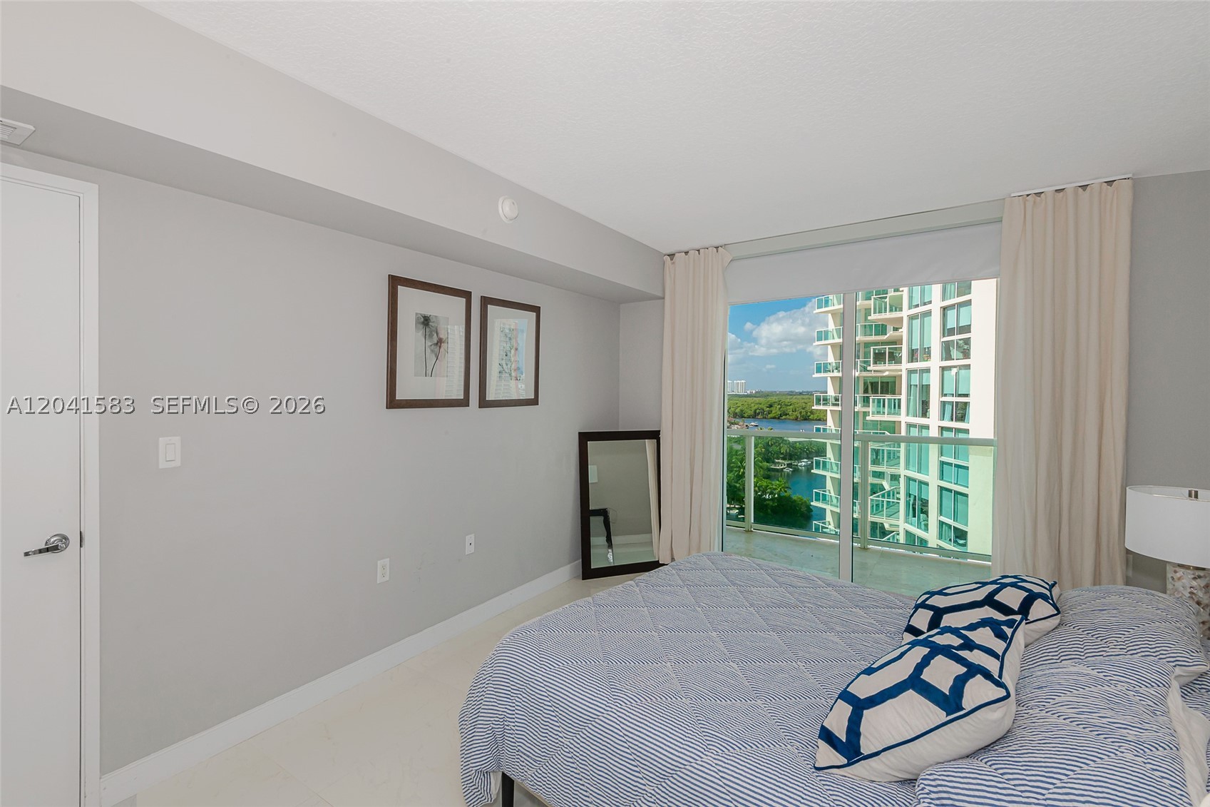 200 Sunny Isles Blvd #2-1204 Sunny Isles Beach, FL 33160