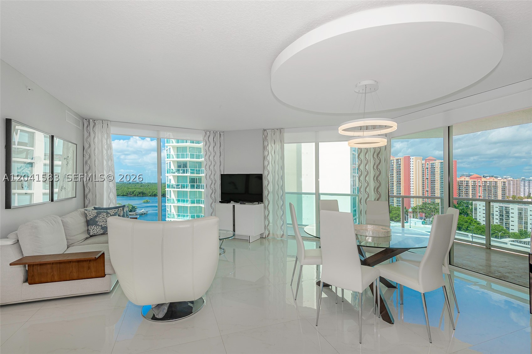 200 Sunny Isles Blvd #2-1204 Sunny Isles Beach, FL 33160