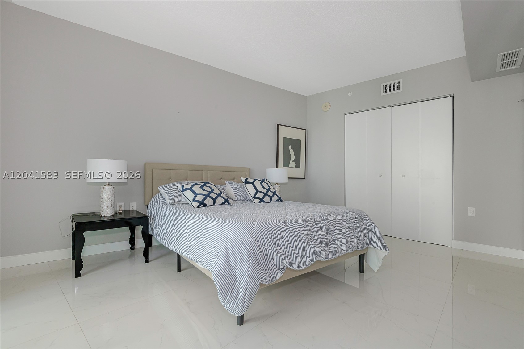 200 Sunny Isles Blvd #2-1204 Sunny Isles Beach, FL 33160