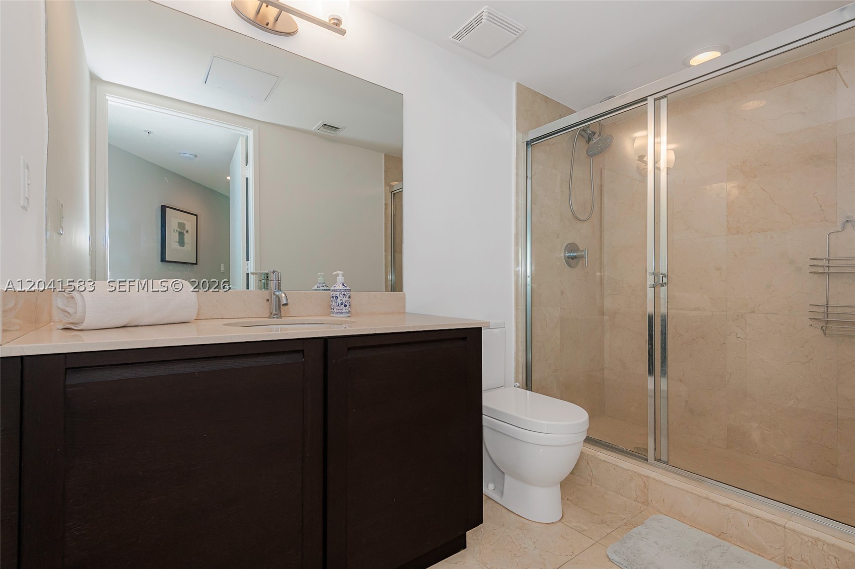200 Sunny Isles Blvd #2-1204 Sunny Isles Beach, FL 33160