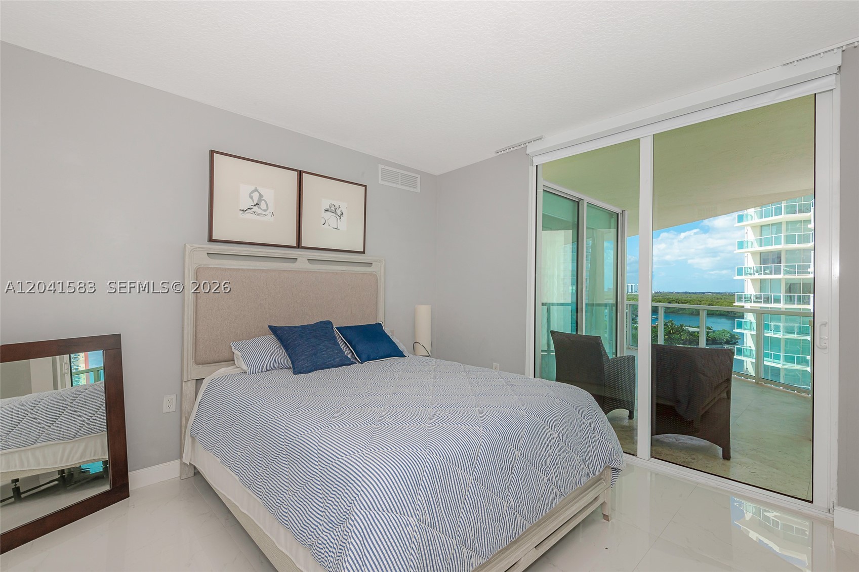200 Sunny Isles Blvd #2-1204 Sunny Isles Beach, FL 33160
