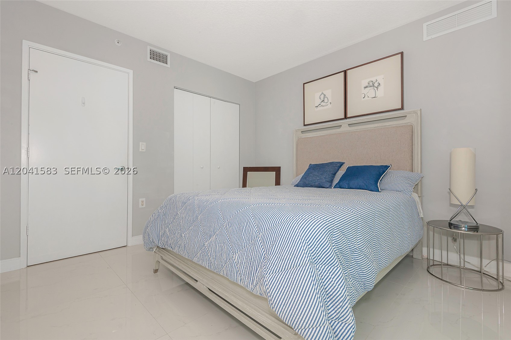 200 Sunny Isles Blvd #2-1204 Sunny Isles Beach, FL 33160