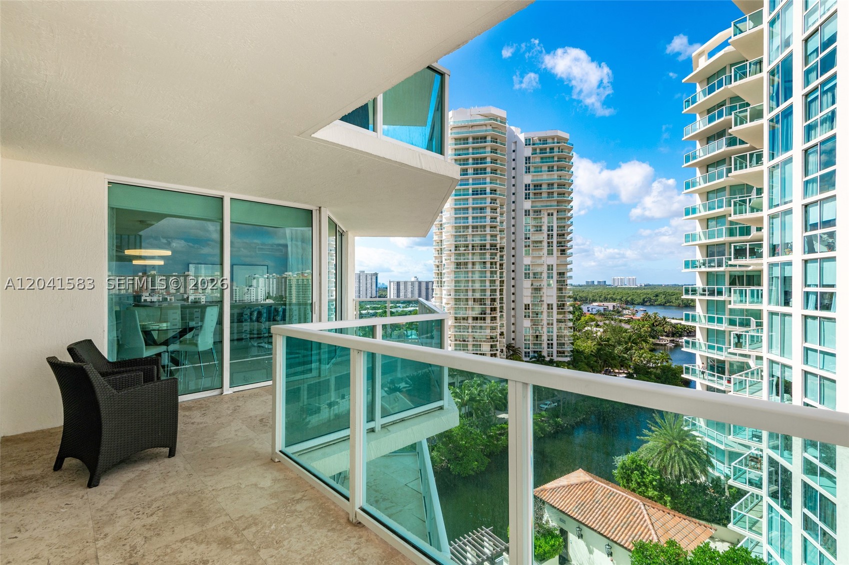 200 Sunny Isles Blvd #2-1204 Sunny Isles Beach, FL 33160