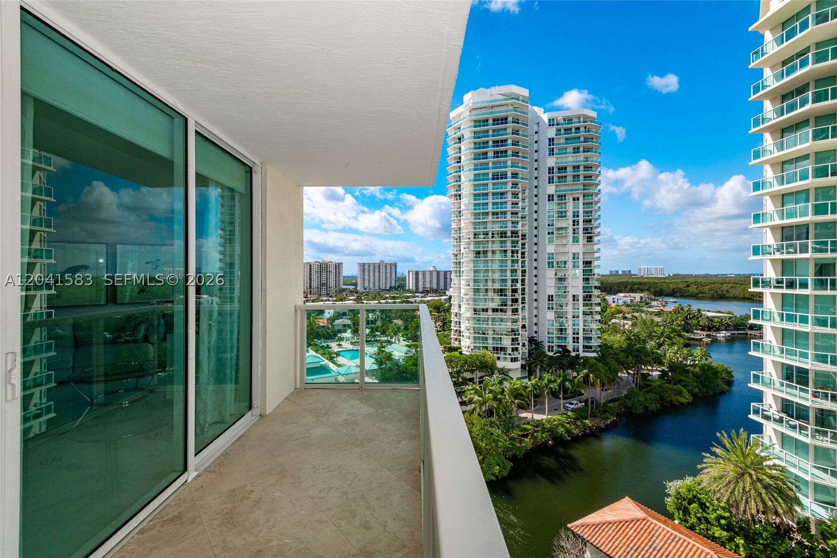 200 Sunny Isles Blvd #2-1204 Sunny Isles Beach, FL 33160