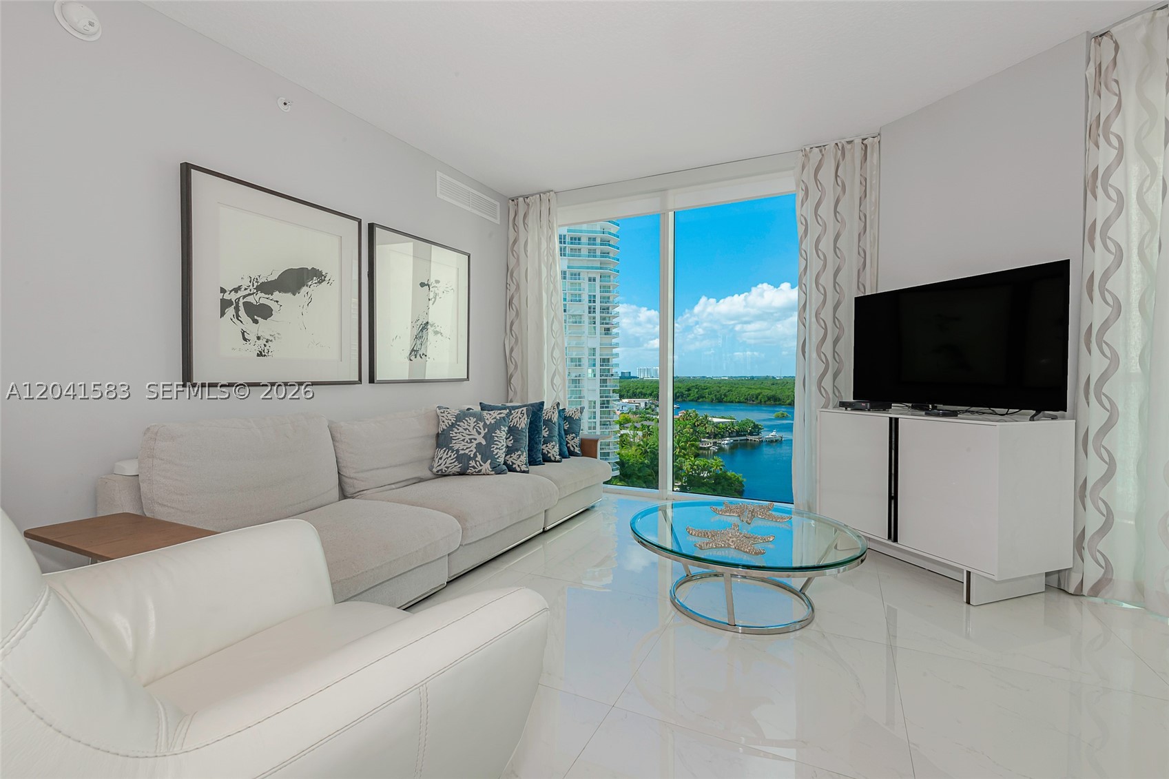 200 Sunny Isles Blvd #2-1204 Sunny Isles Beach, FL 33160