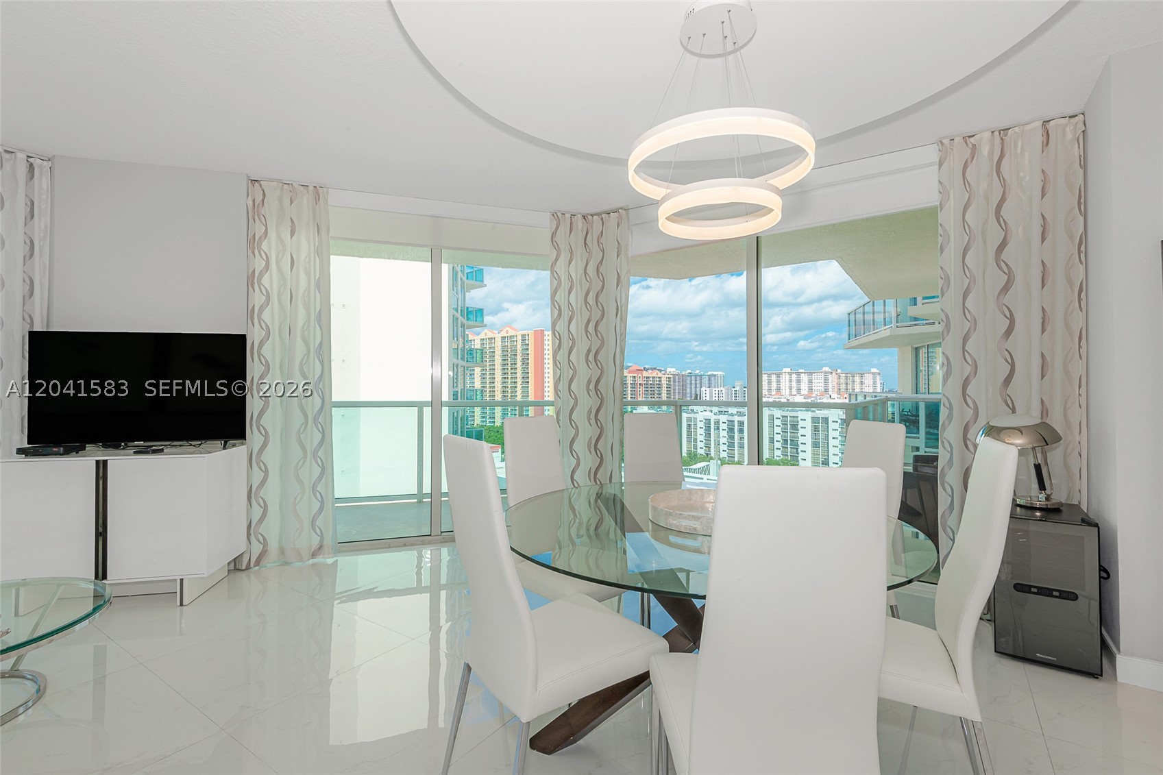 200 Sunny Isles Blvd #2-1204 Sunny Isles Beach, FL 33160