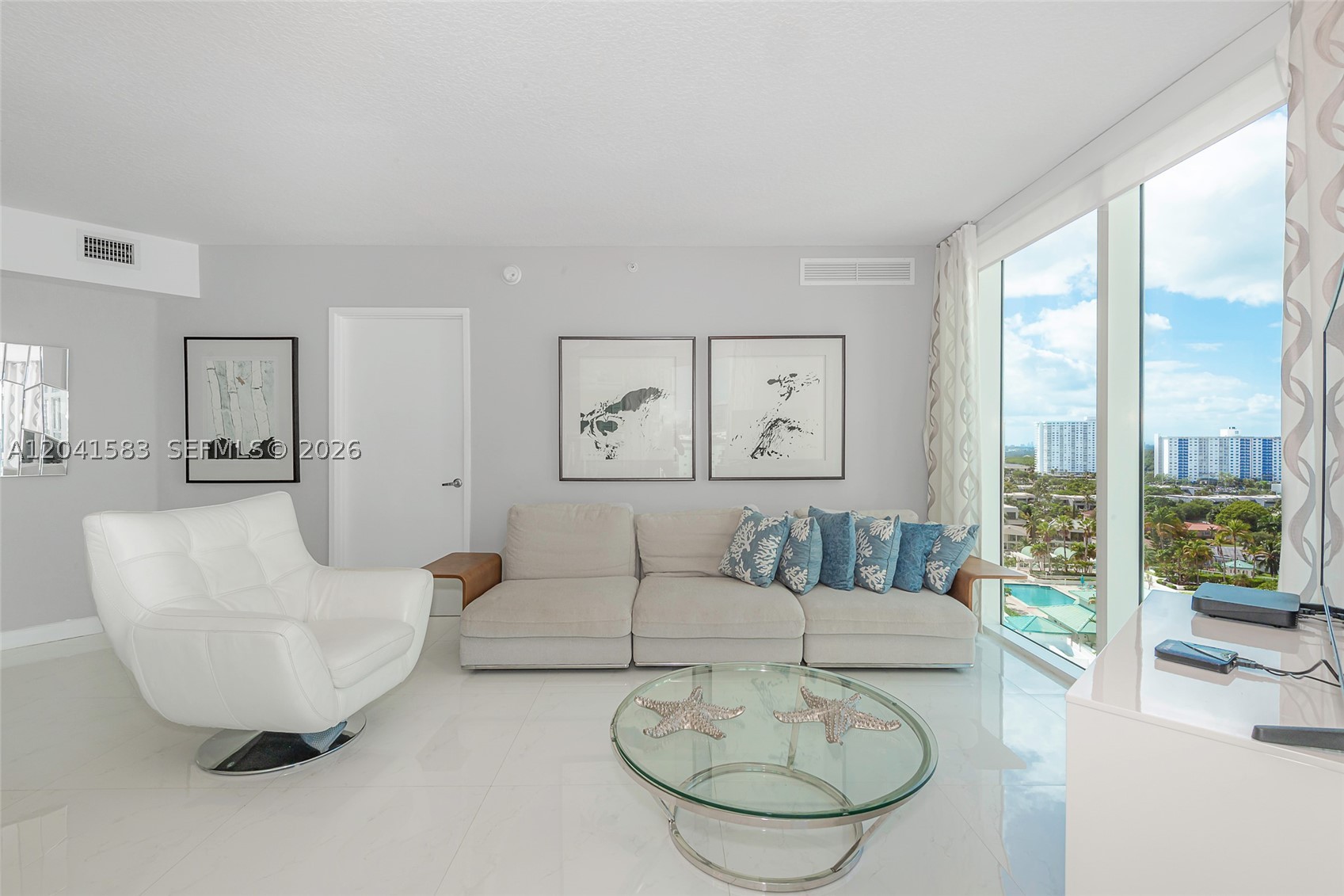 200 Sunny Isles Blvd #2-1204 Sunny Isles Beach, FL 33160