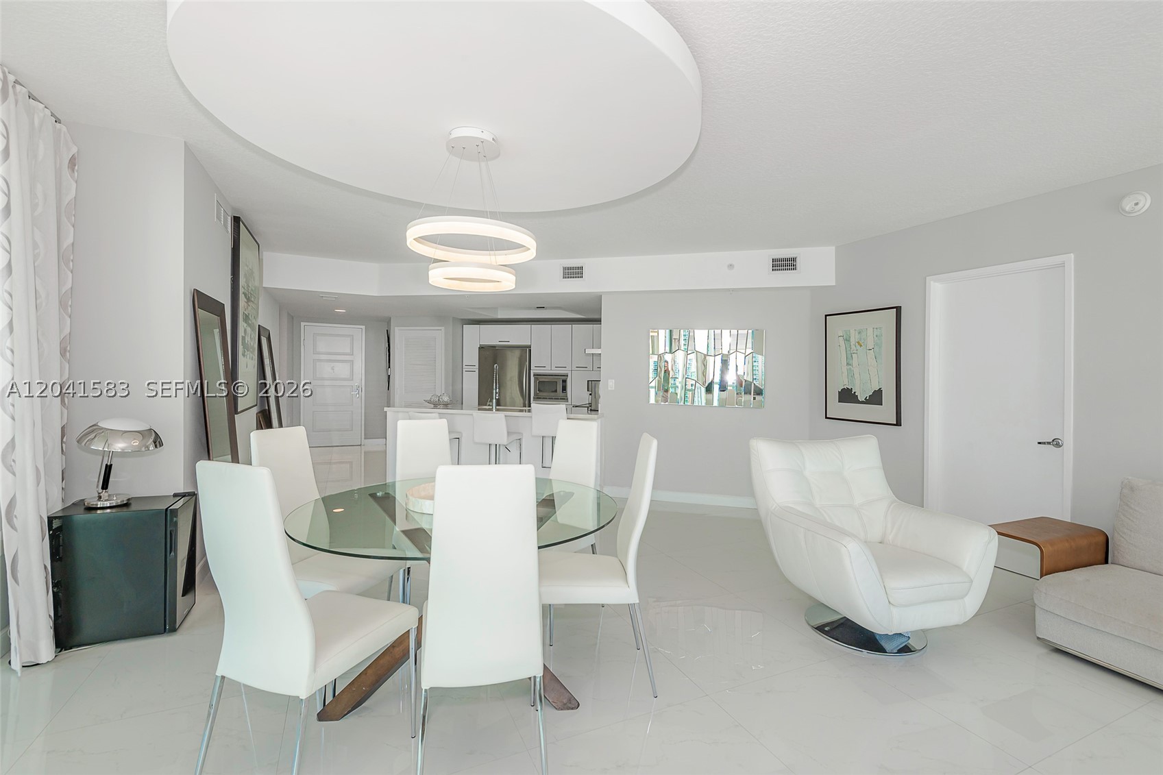 200 Sunny Isles Blvd #2-1204 Sunny Isles Beach, FL 33160