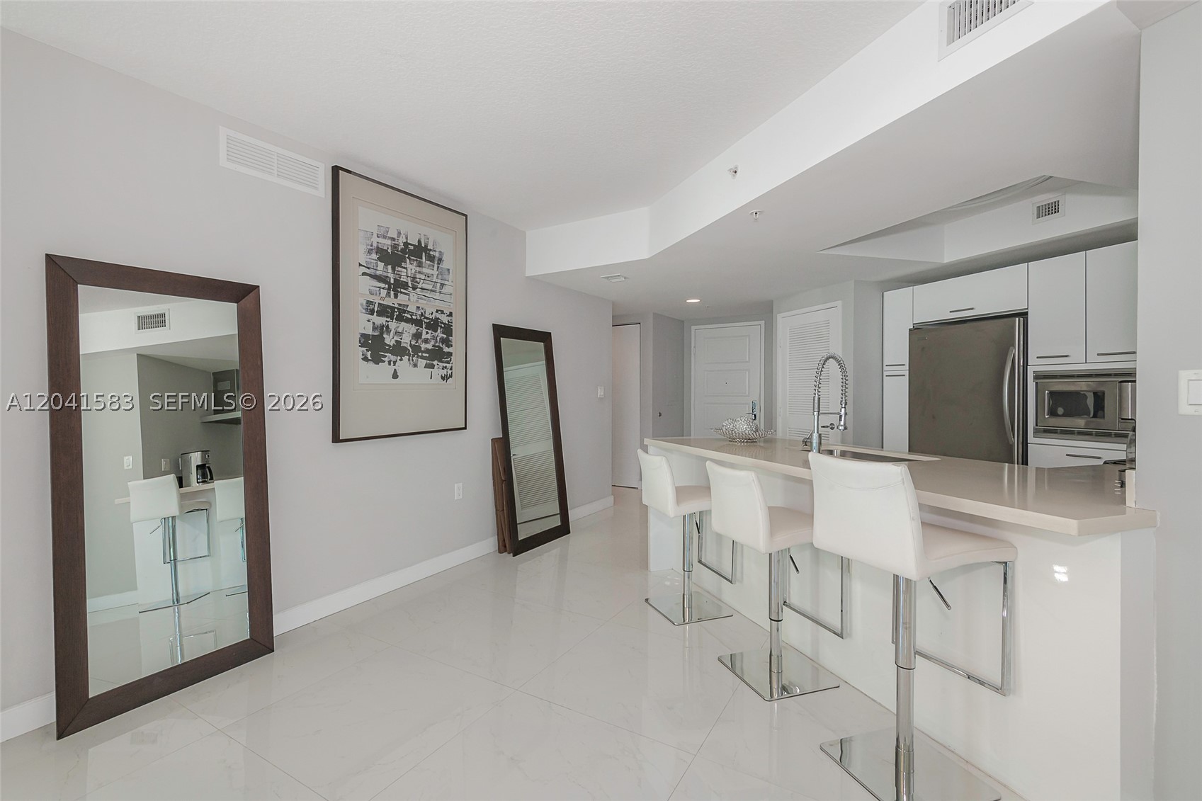 200 Sunny Isles Blvd #2-1204 Sunny Isles Beach, FL 33160