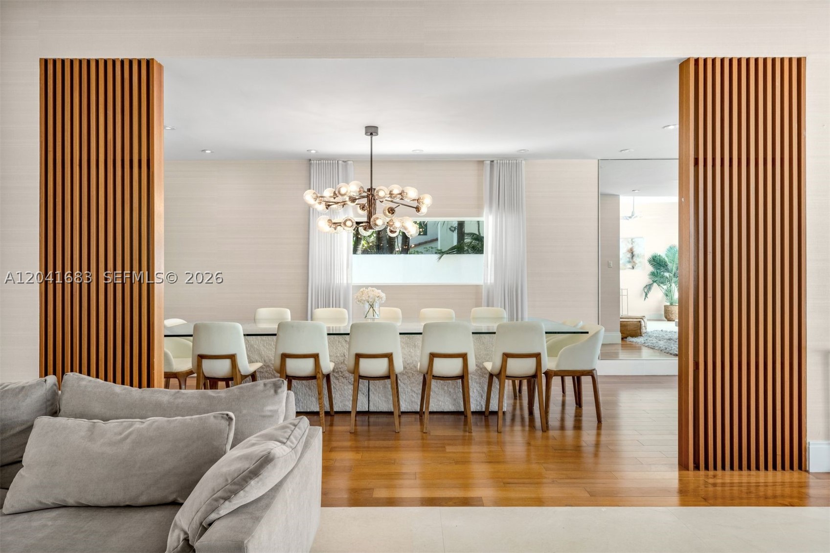 105 Ocean Blvd Golden Beach, FL 33160